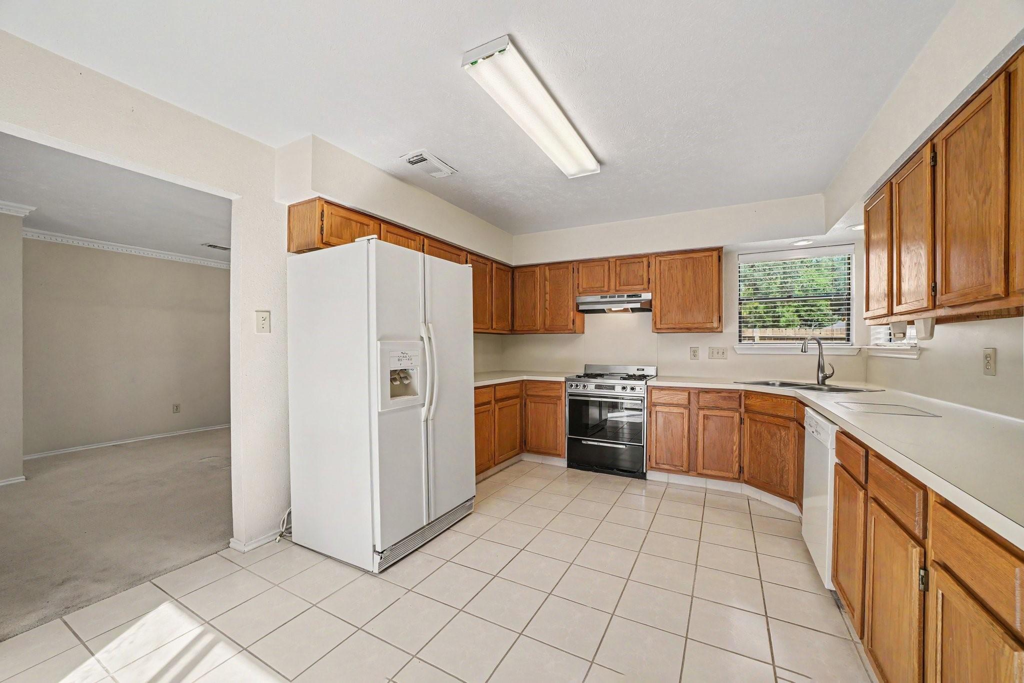 10038 Wayward Wind Lane Property Photo 15