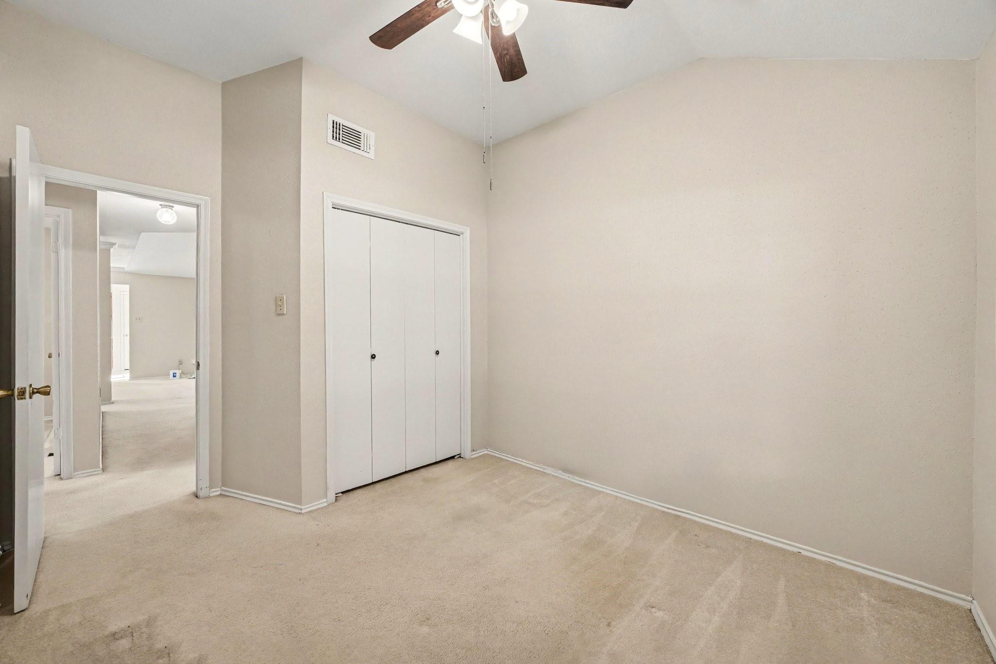10038 Wayward Wind Lane Property Photo 16