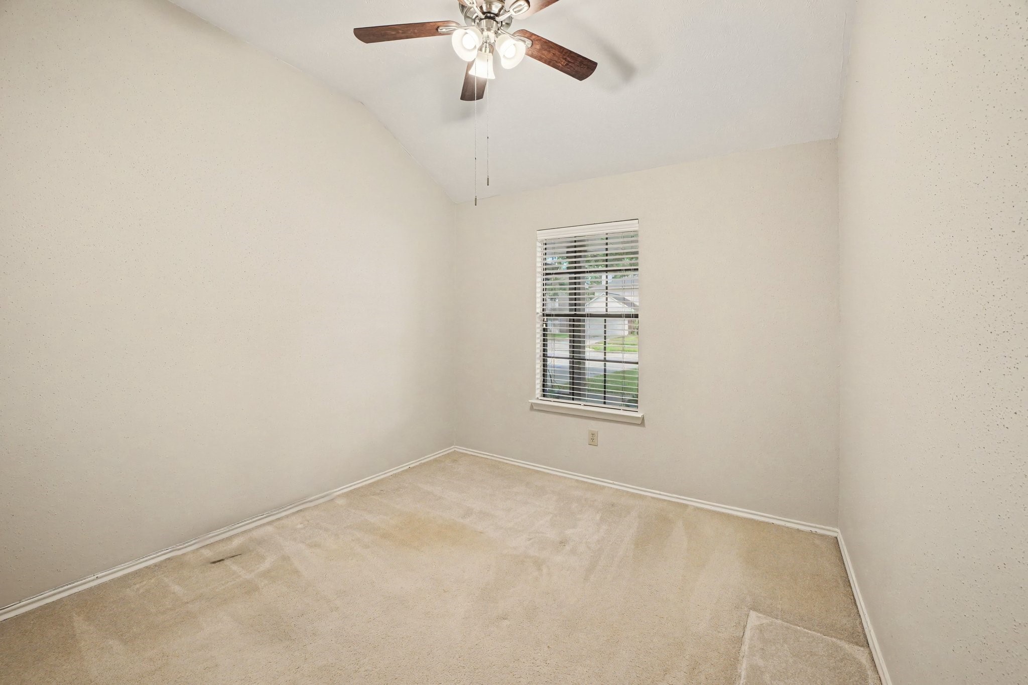 10038 Wayward Wind Lane Property Photo 17