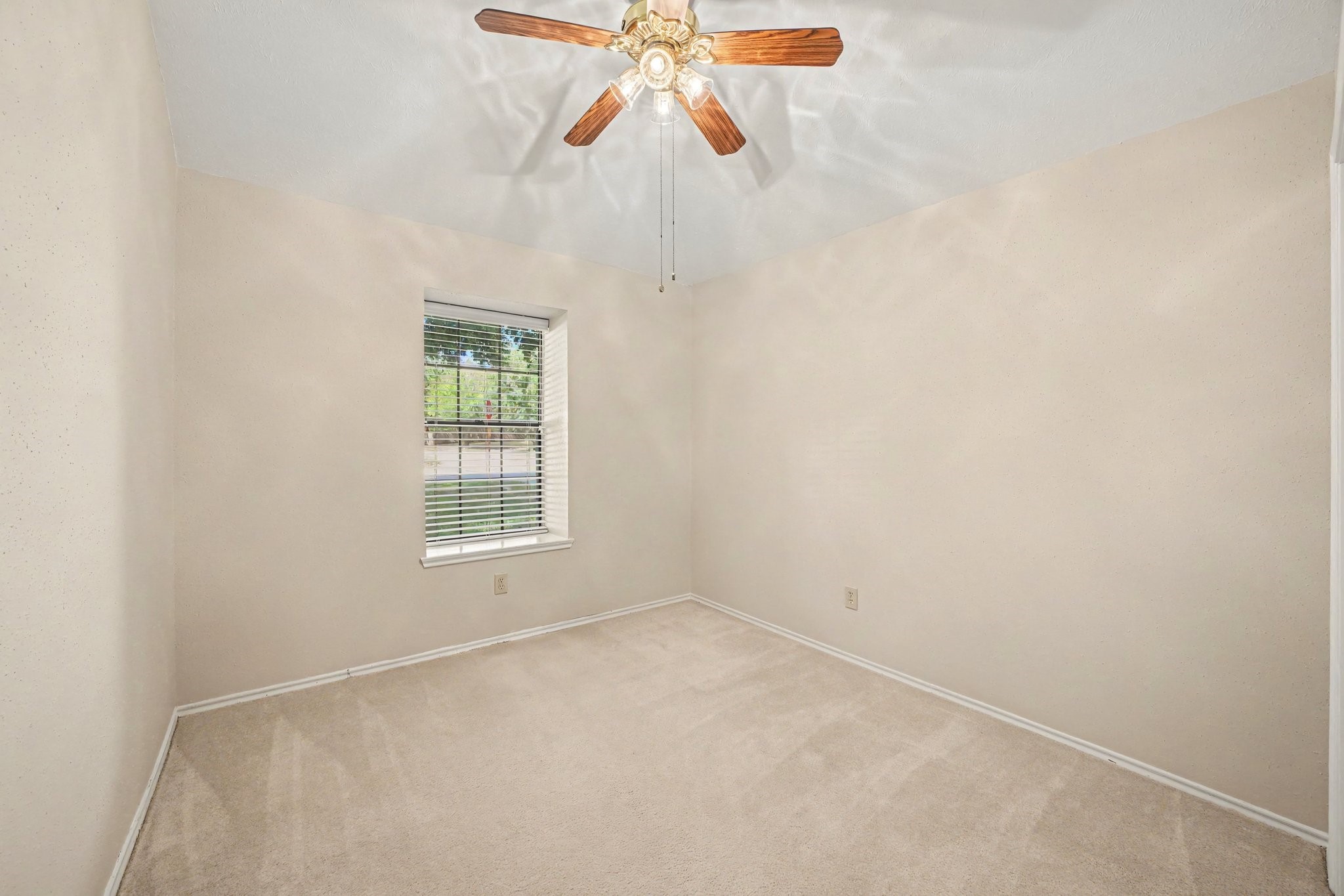 10038 Wayward Wind Lane Property Photo 18