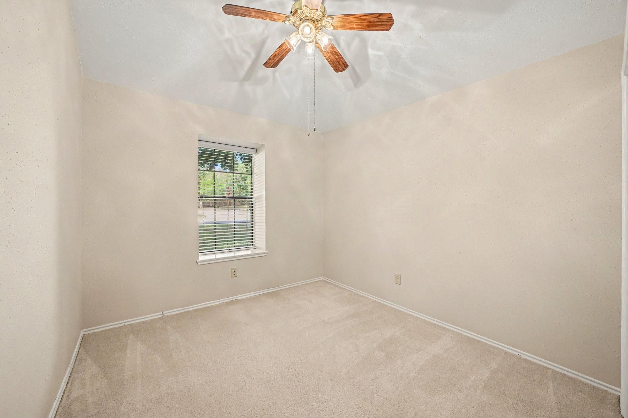 10038 Wayward Wind Lane Property Photo 18
