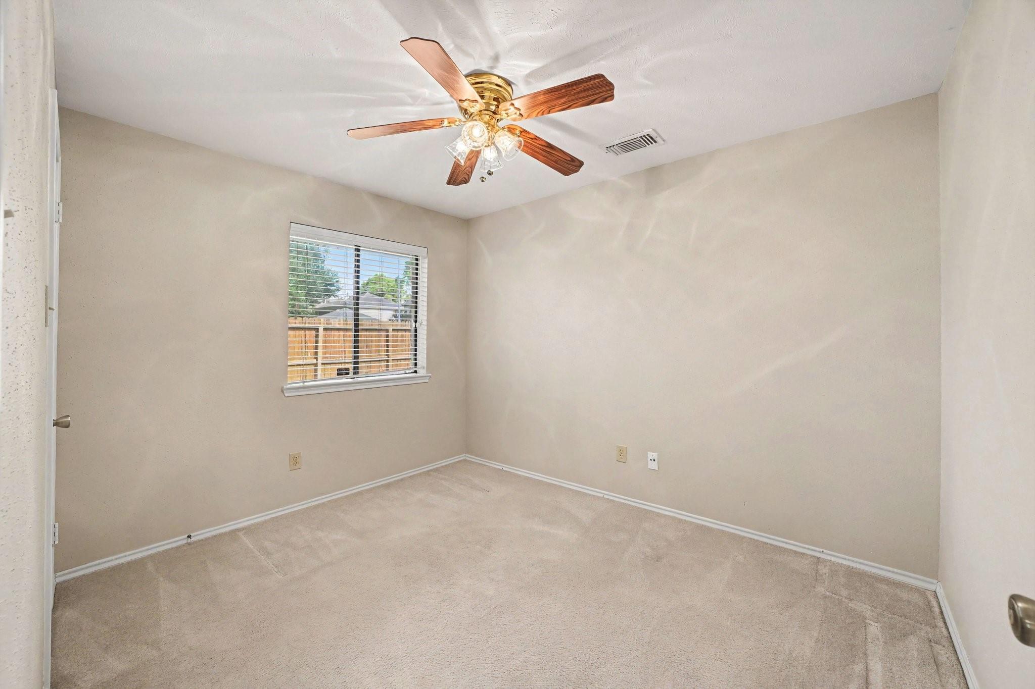 10038 Wayward Wind Lane Property Photo 20