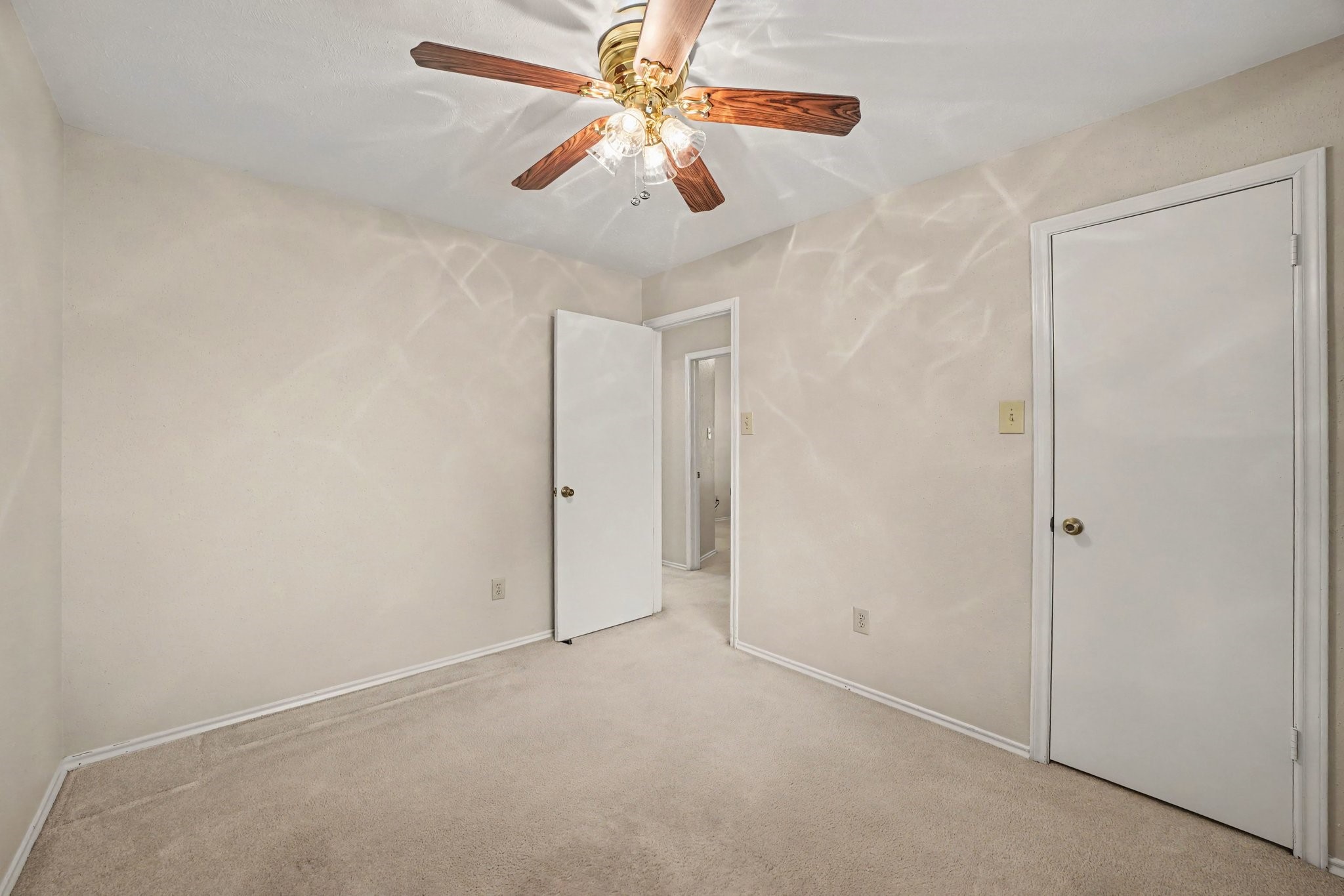 10038 Wayward Wind Lane Property Photo 21
