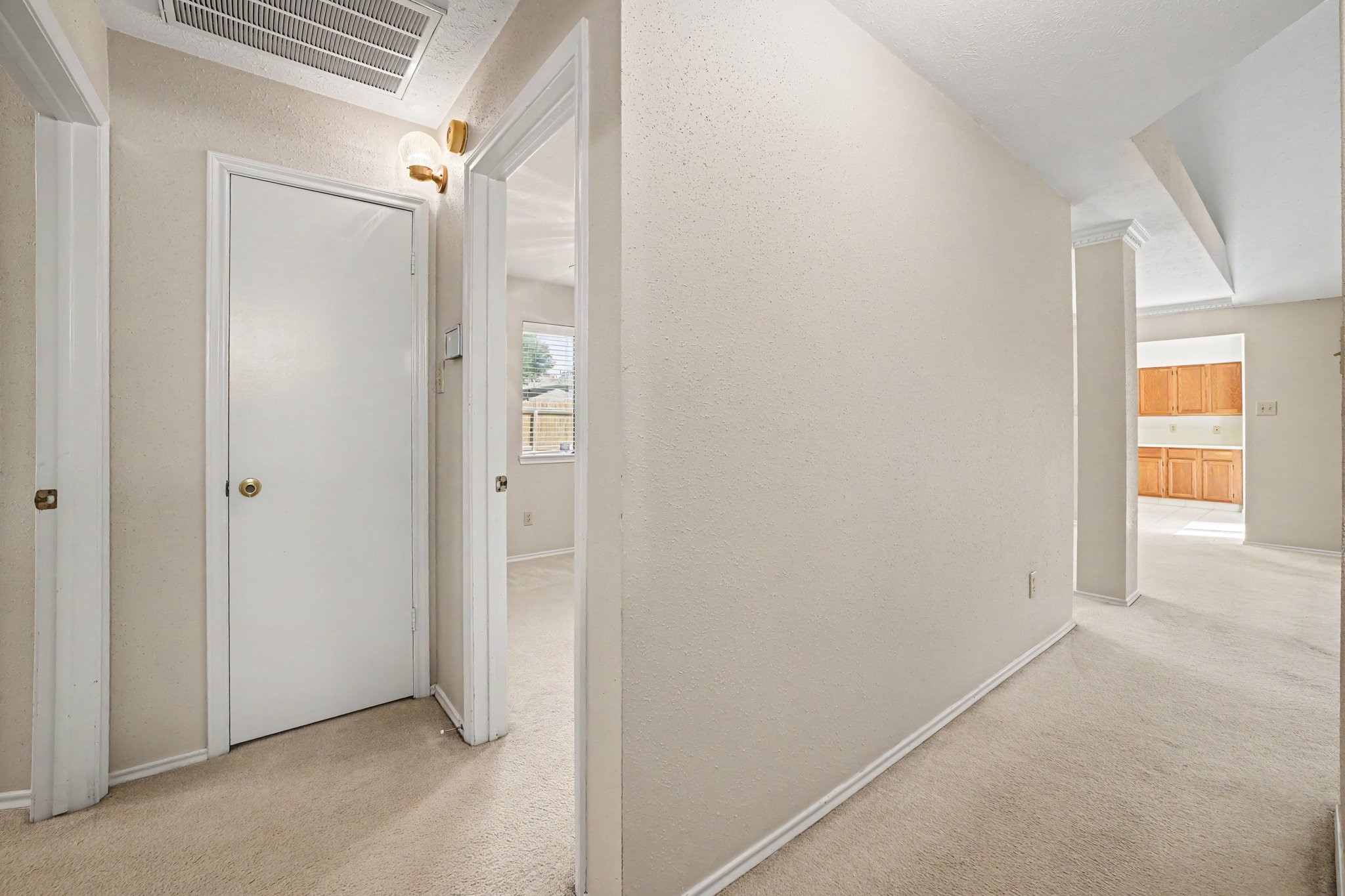 10038 Wayward Wind Lane Property Photo 23