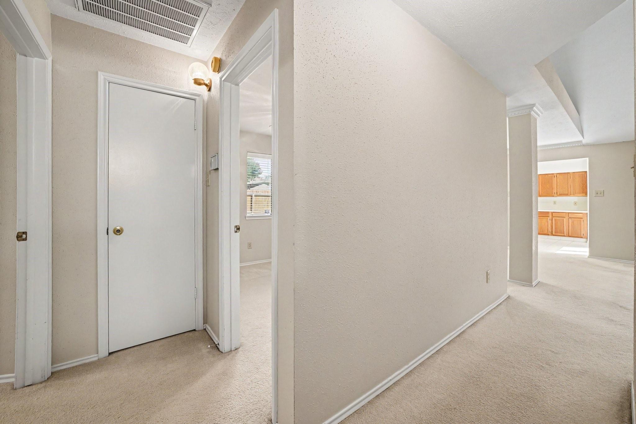 10038 Wayward Wind Lane Property Photo 23