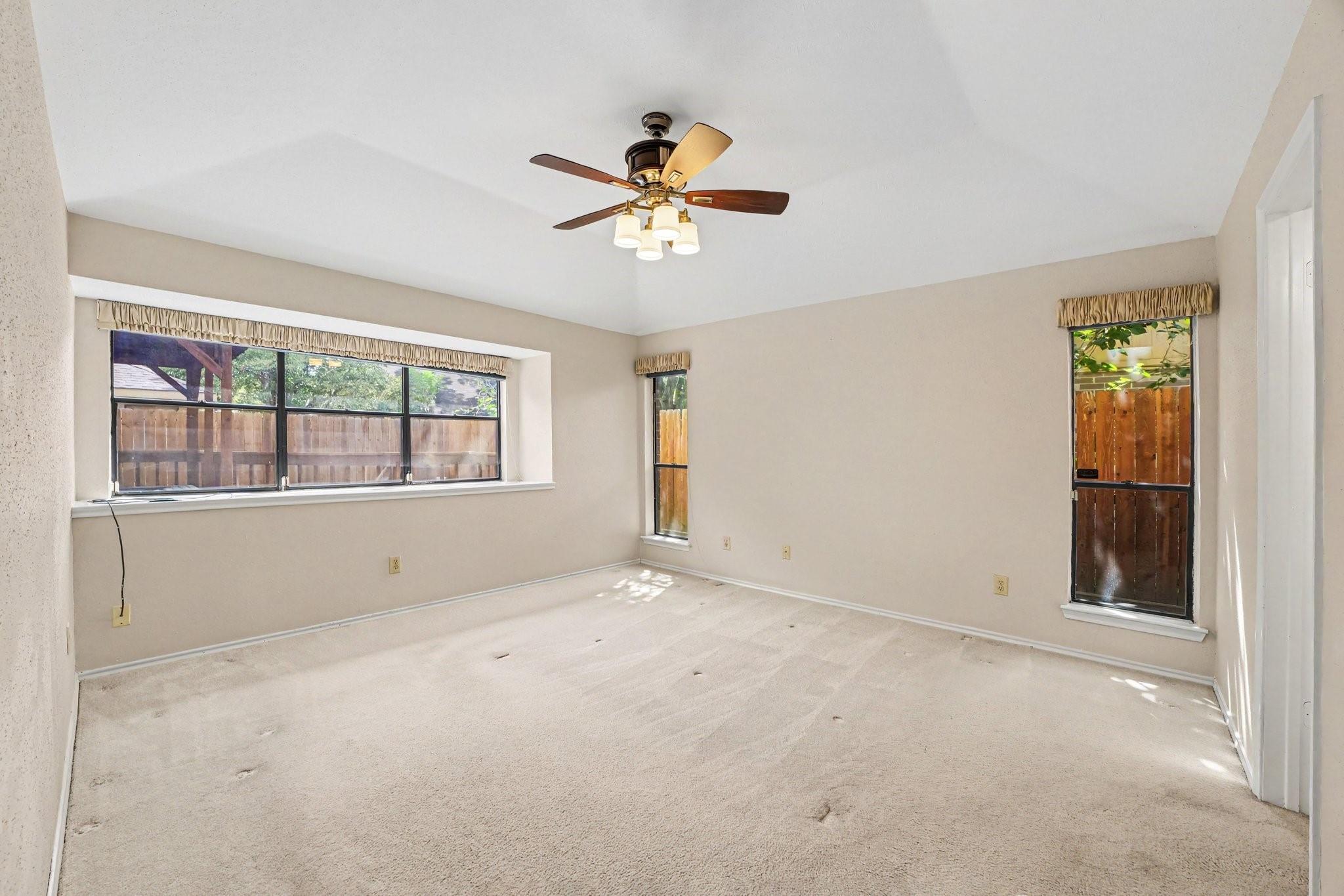 10038 Wayward Wind Lane Property Photo 24