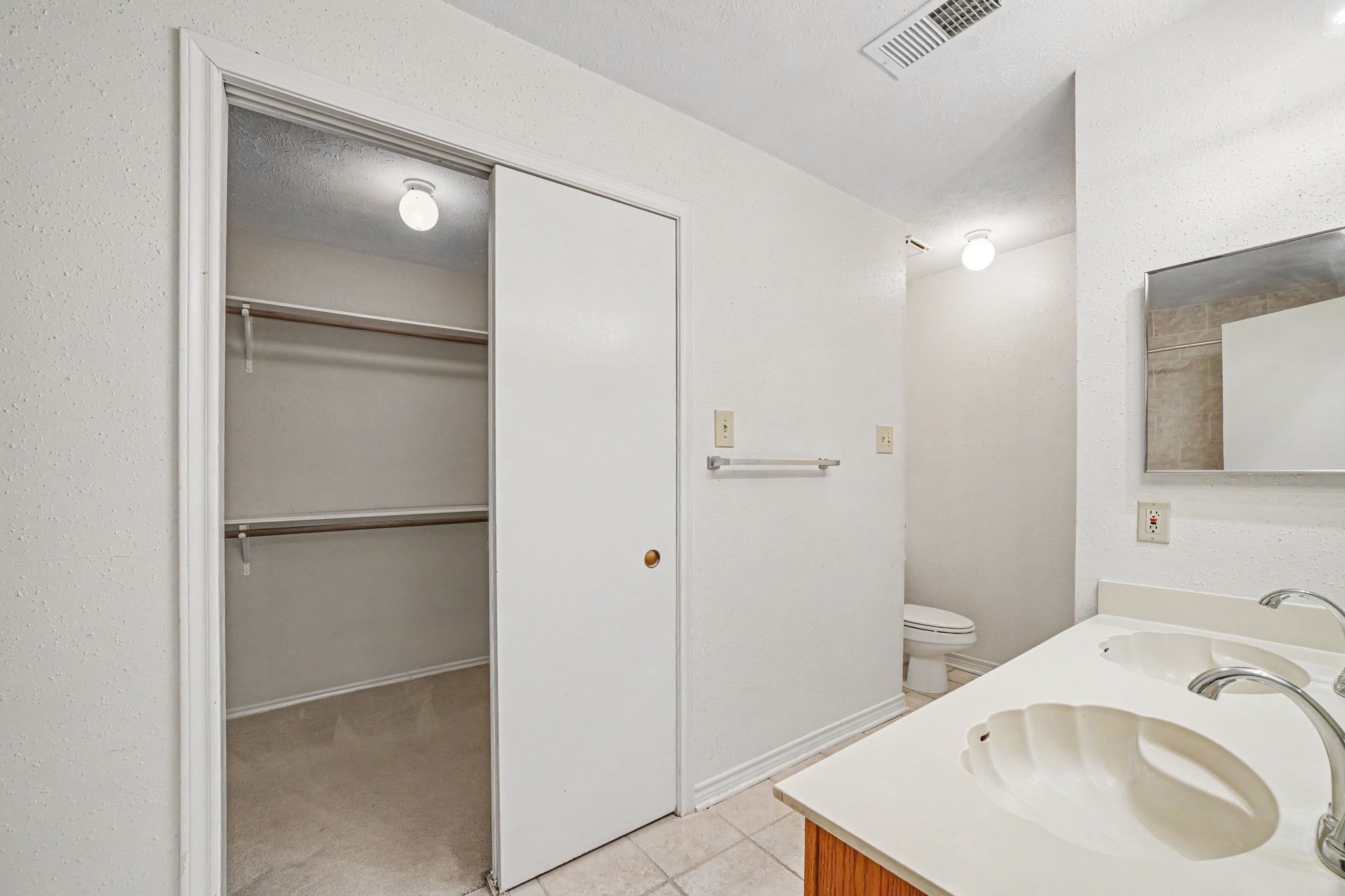 10038 Wayward Wind Lane Property Photo 25