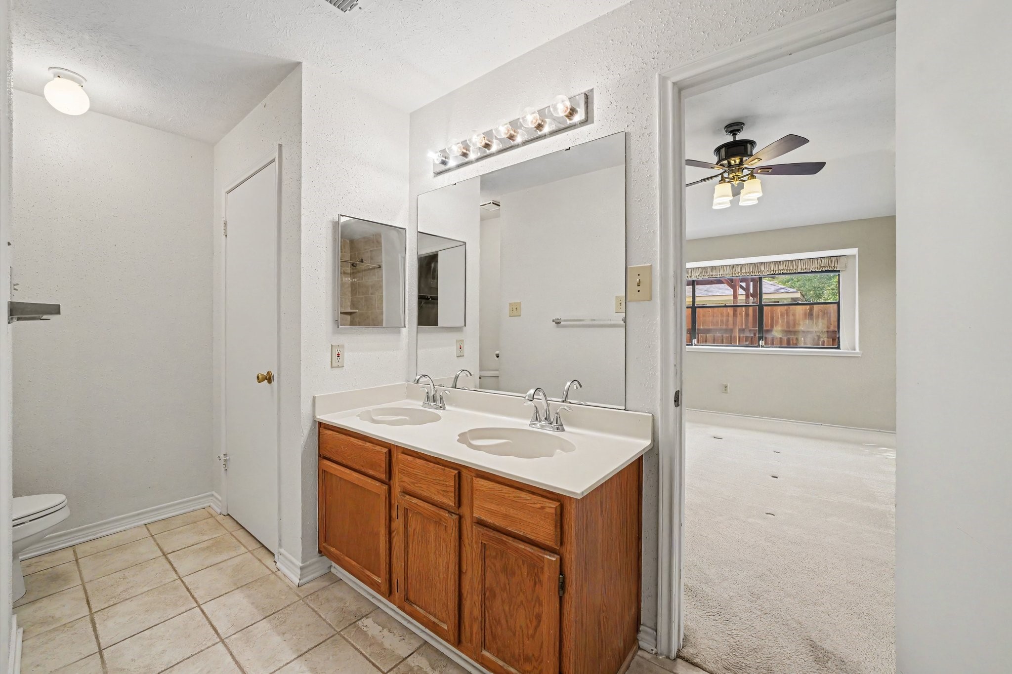 10038 Wayward Wind Lane Property Photo 26