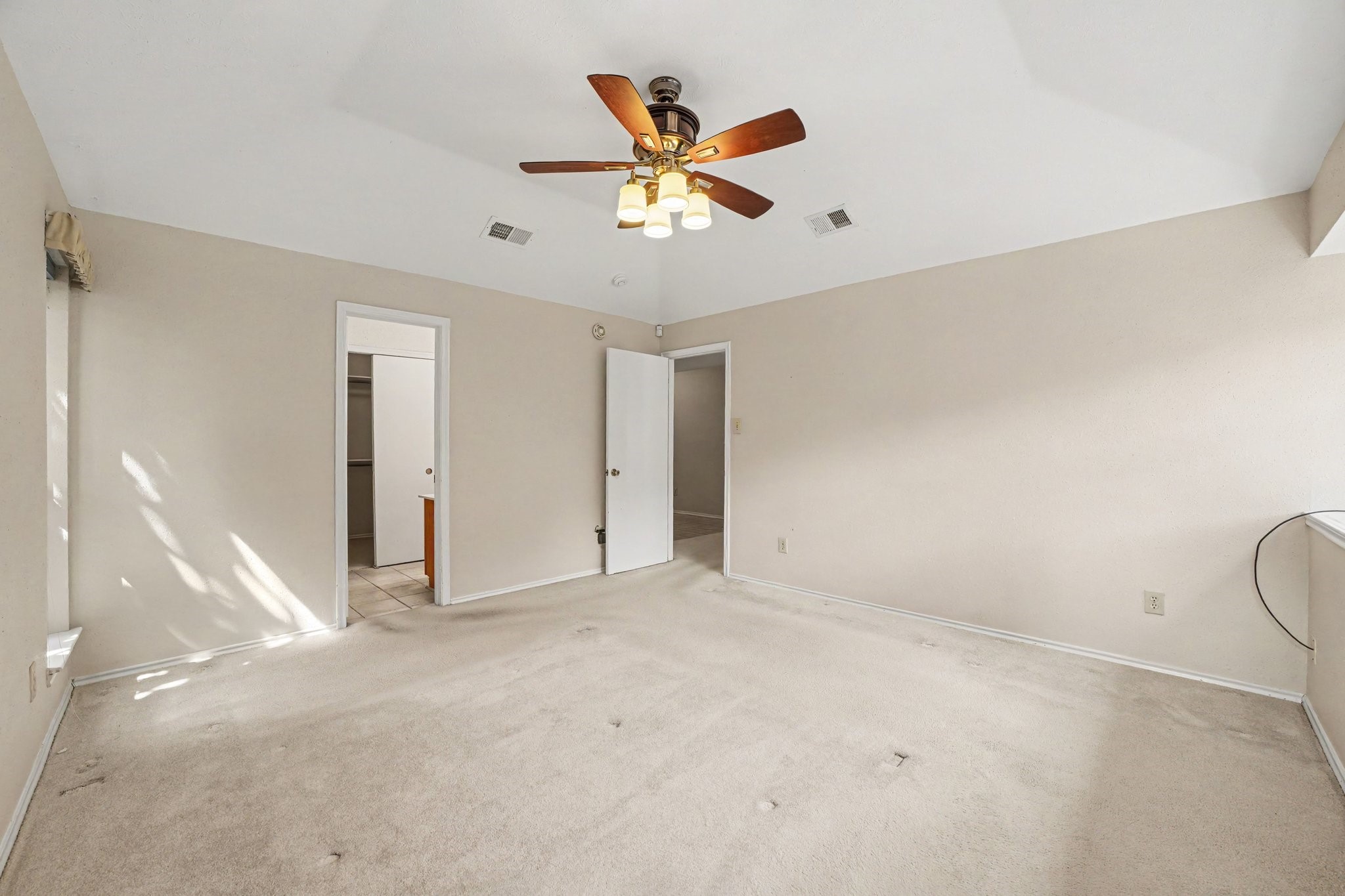 10038 Wayward Wind Lane Property Photo 28