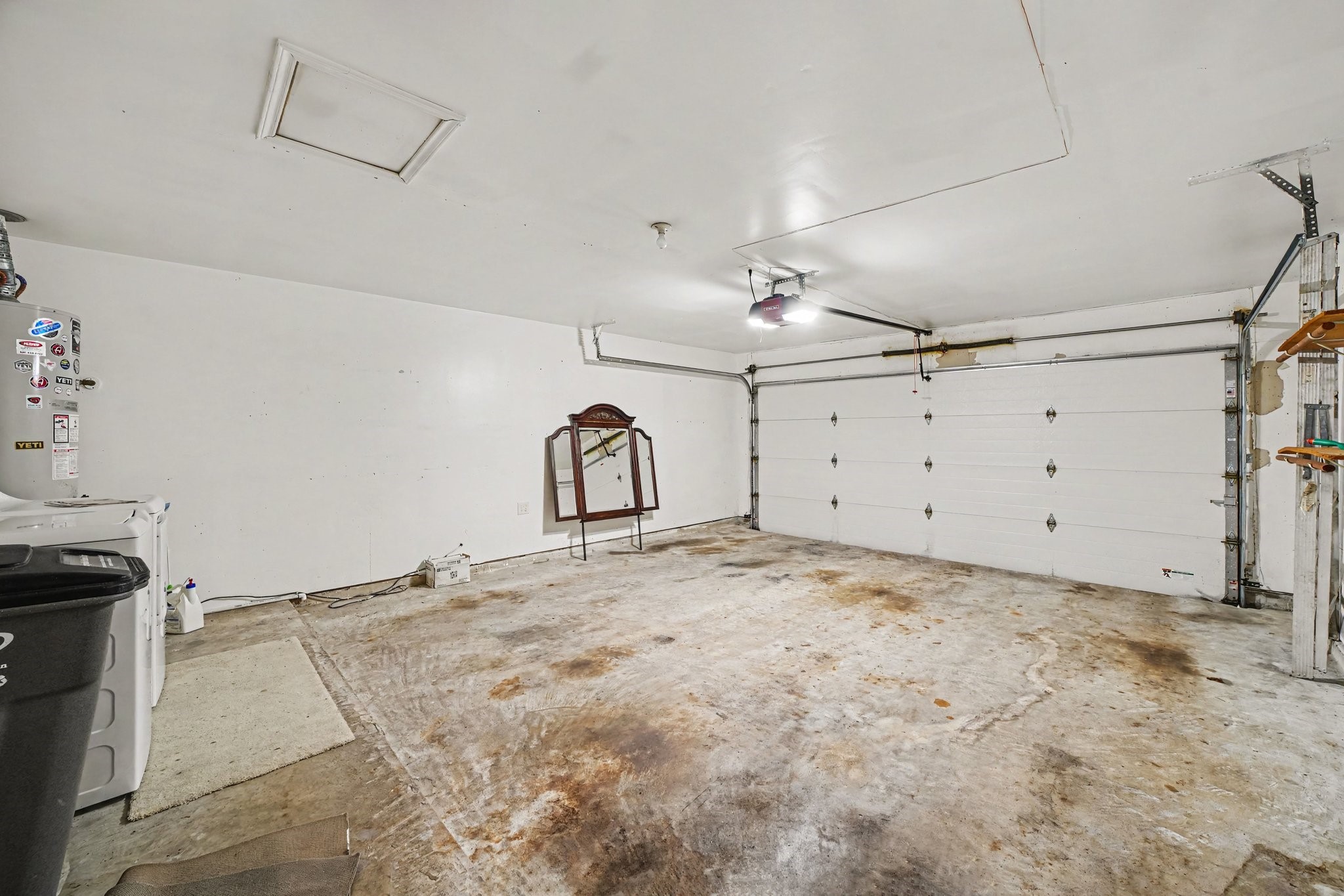 10038 Wayward Wind Lane Property Photo 30