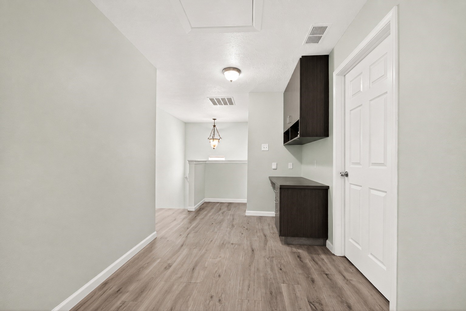 17639 Glenmark Drive Property Photo 36