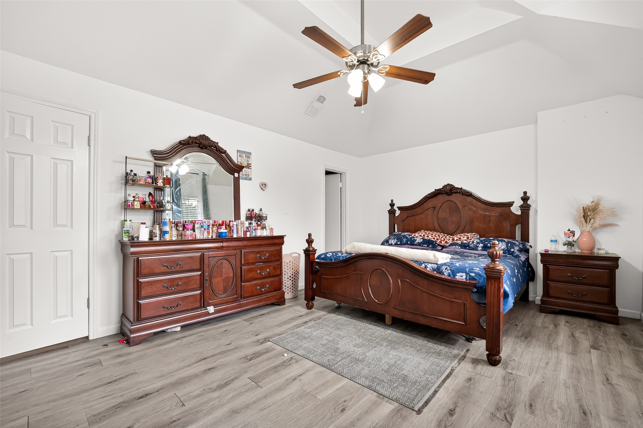 17639 Glenmark Drive Property Photo 39