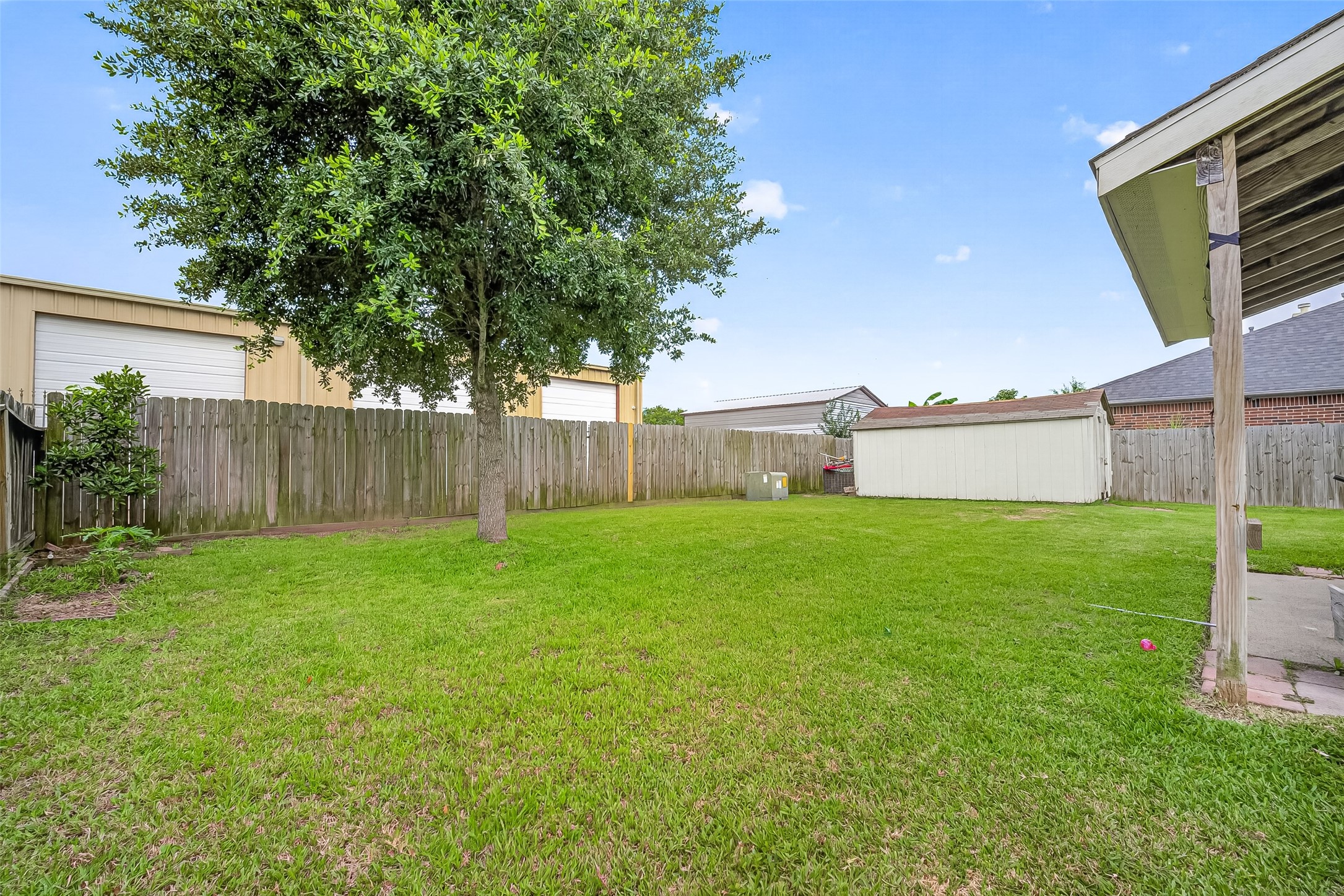 17639 Glenmark Drive Property Photo 46