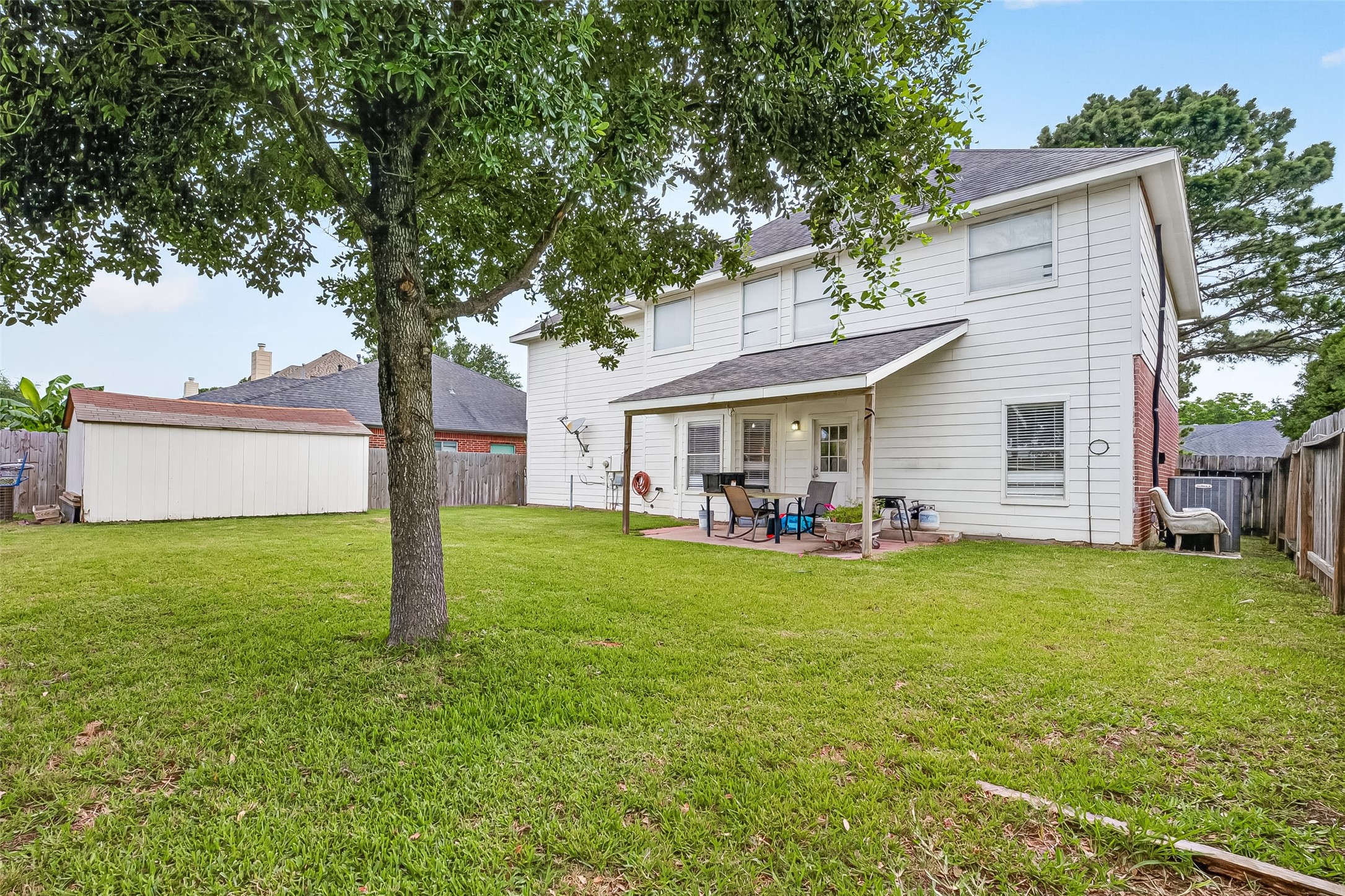 17639 Glenmark Drive Property Photo 47