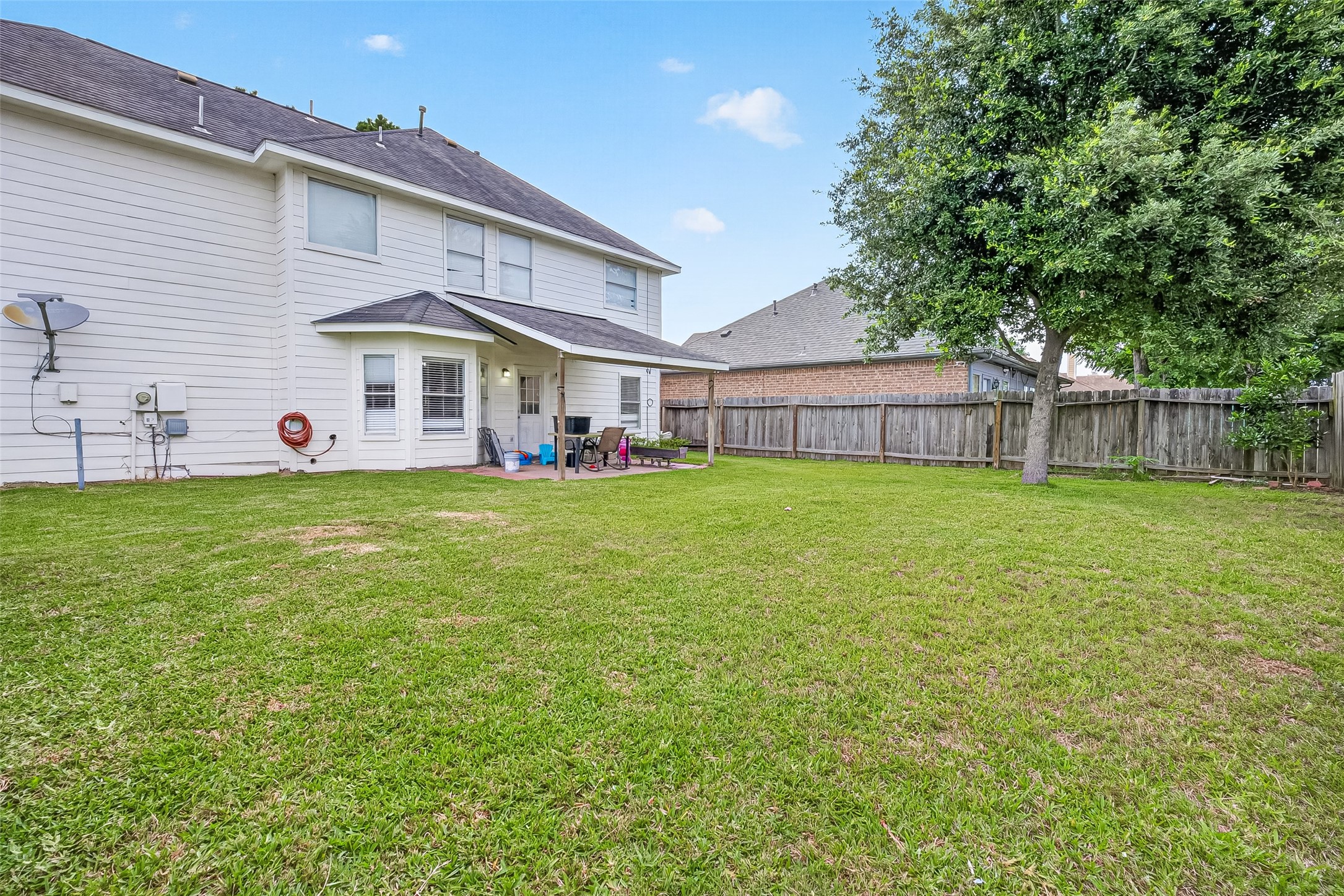 17639 Glenmark Drive Property Photo 48