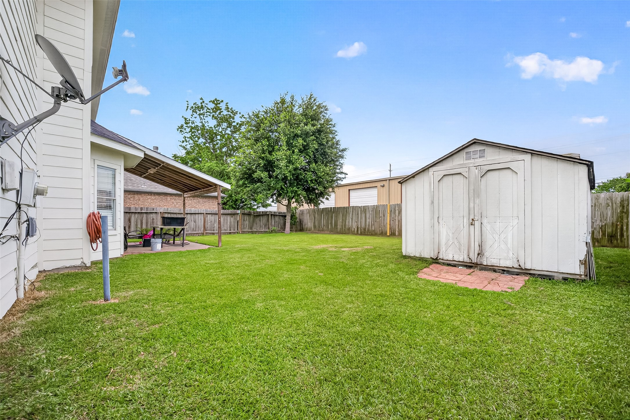 17639 Glenmark Drive Property Photo 49