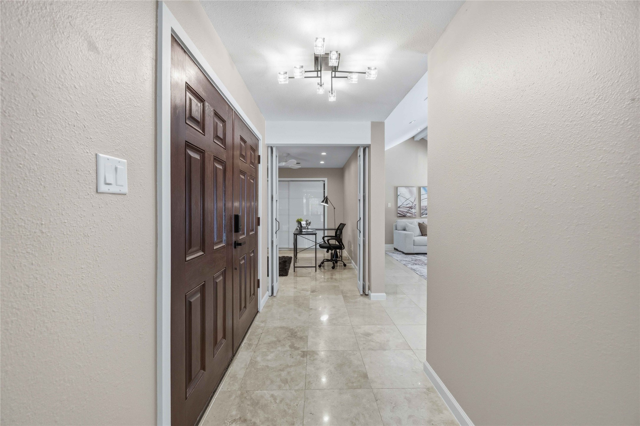 619 Rancho Bauer Drive Property Photo 21