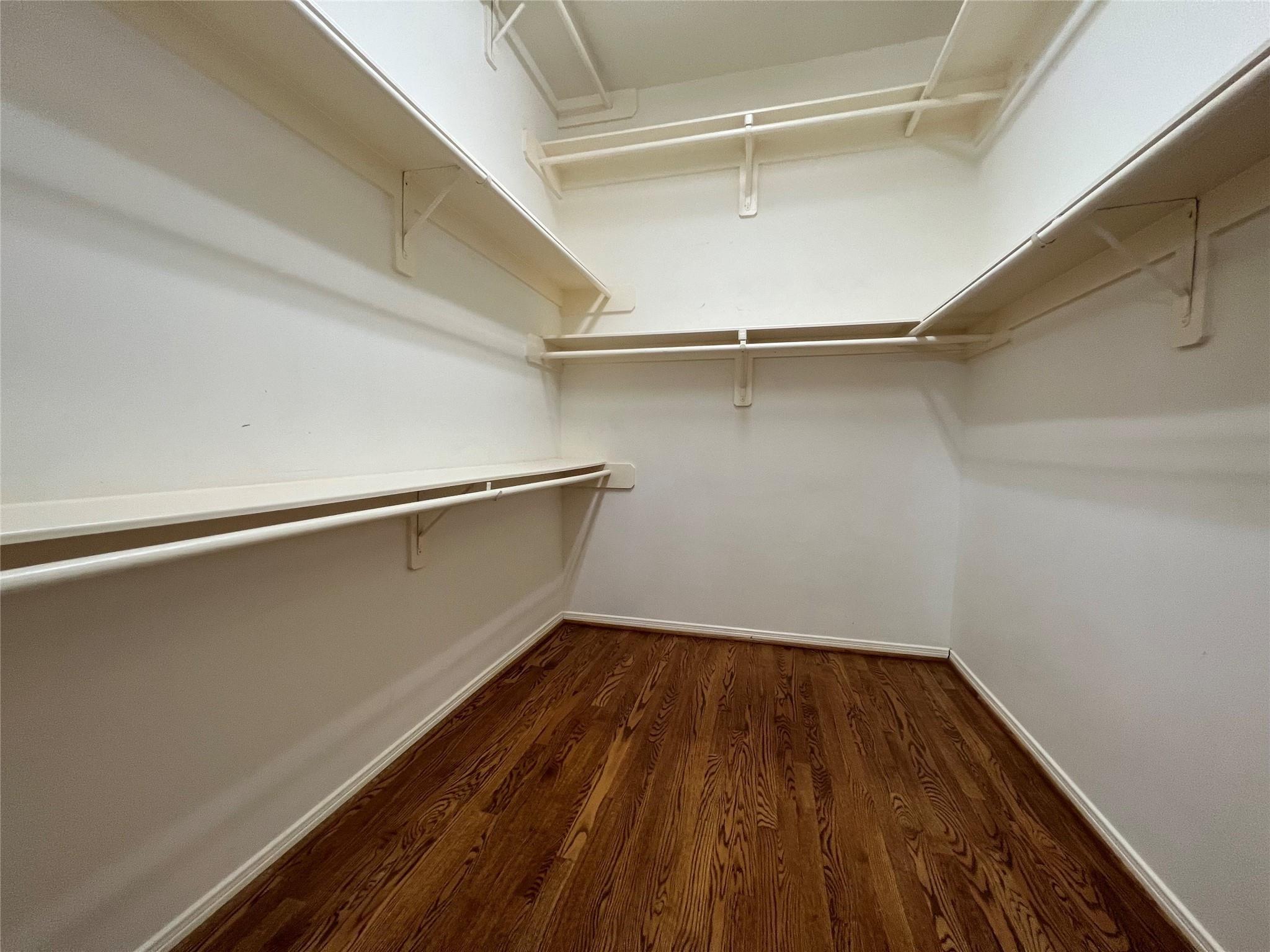 1323 Oneil Street Property Photo 13