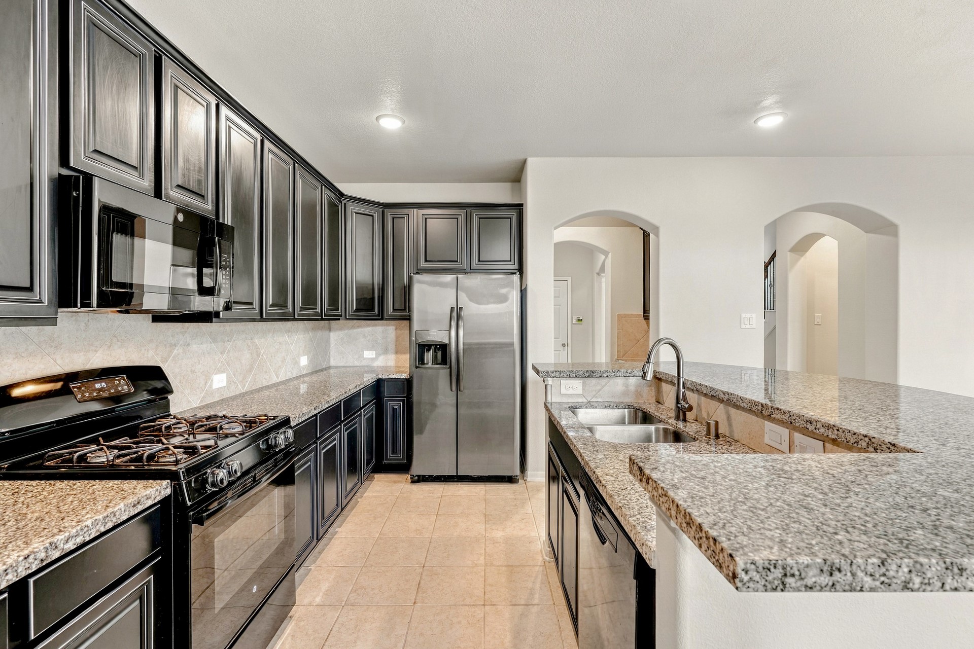 632 Kickapoo Court Property Photo 10