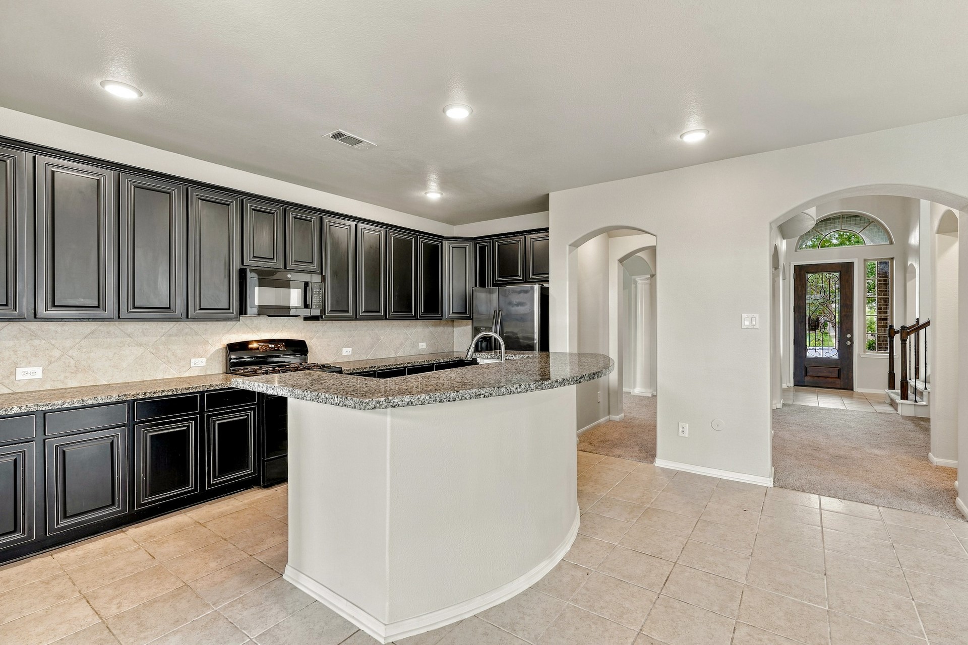 632 Kickapoo Court Property Photo 11
