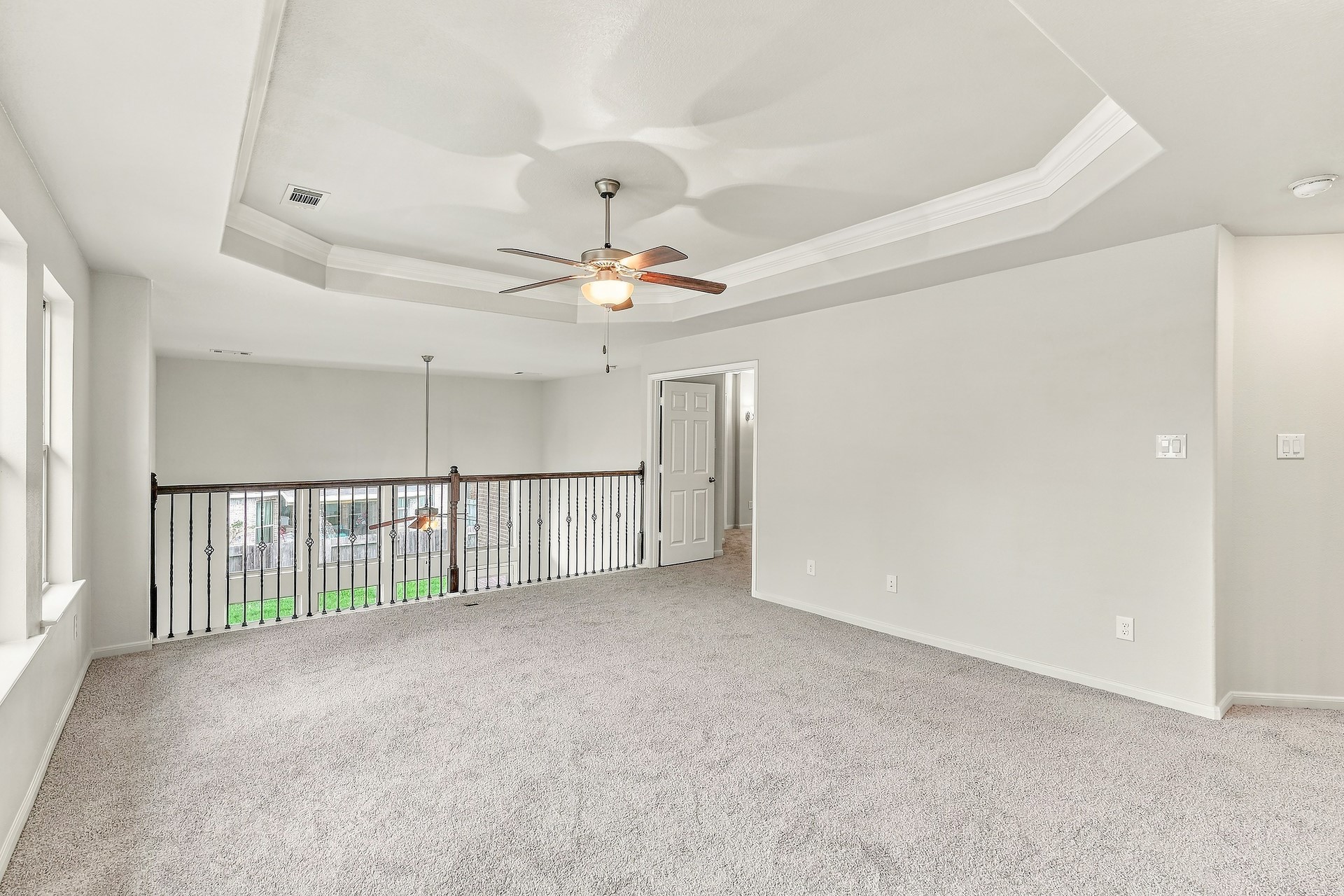 632 Kickapoo Court Property Photo 19