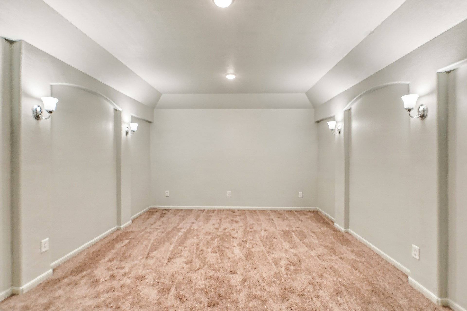 632 Kickapoo Court Property Photo 21