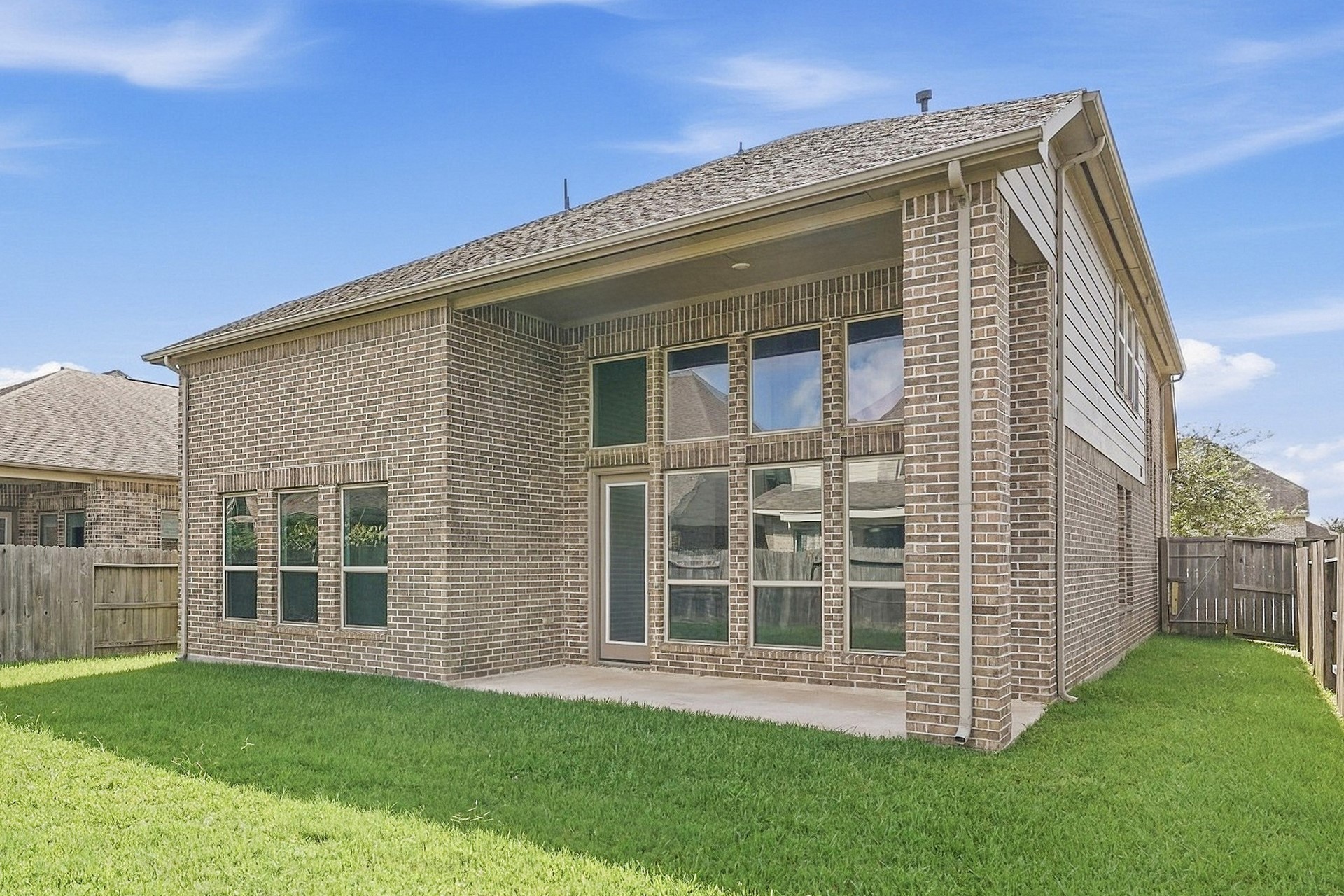 632 Kickapoo Court Property Photo 22