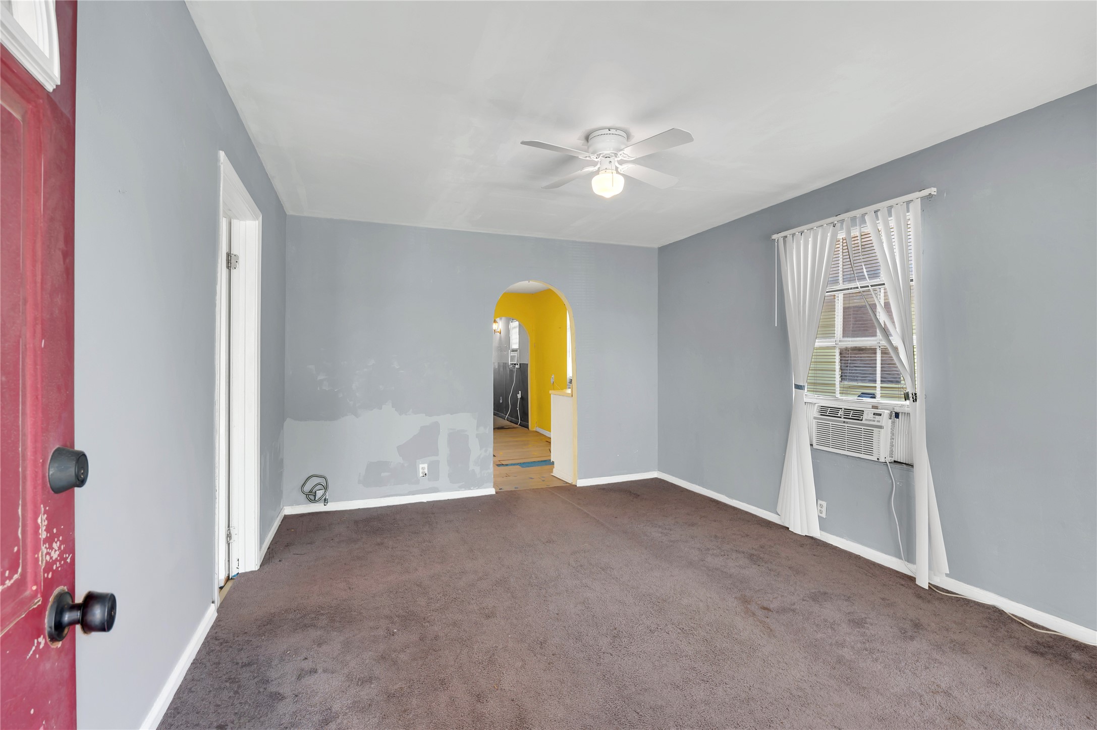 7120 Avenue Q Property Photo 10