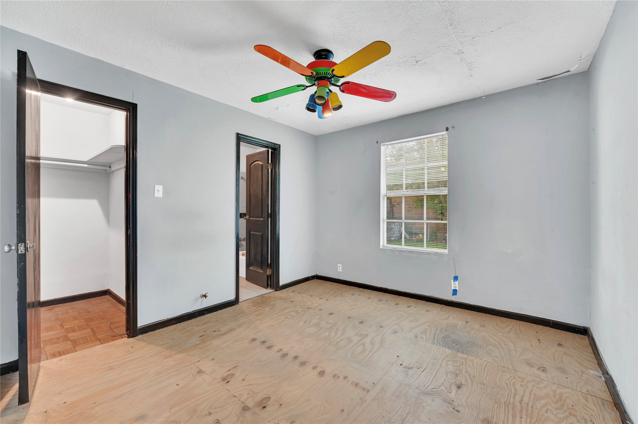 7120 Avenue Q Property Photo 14