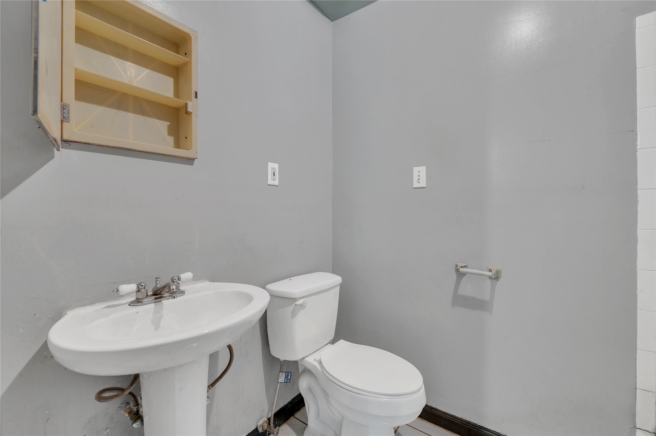 7120 Avenue Q Property Photo 15