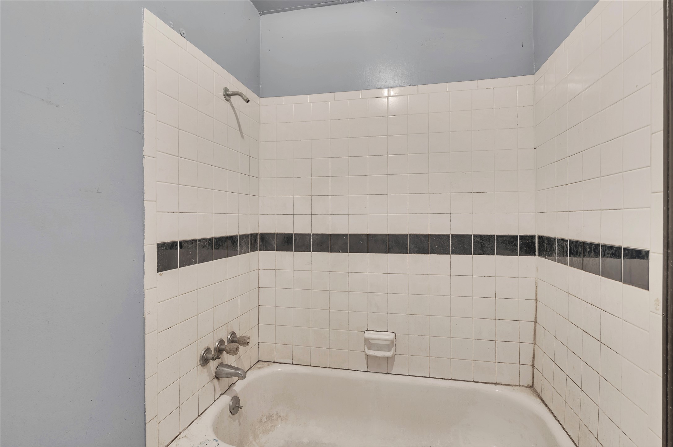 7120 Avenue Q Property Photo 16
