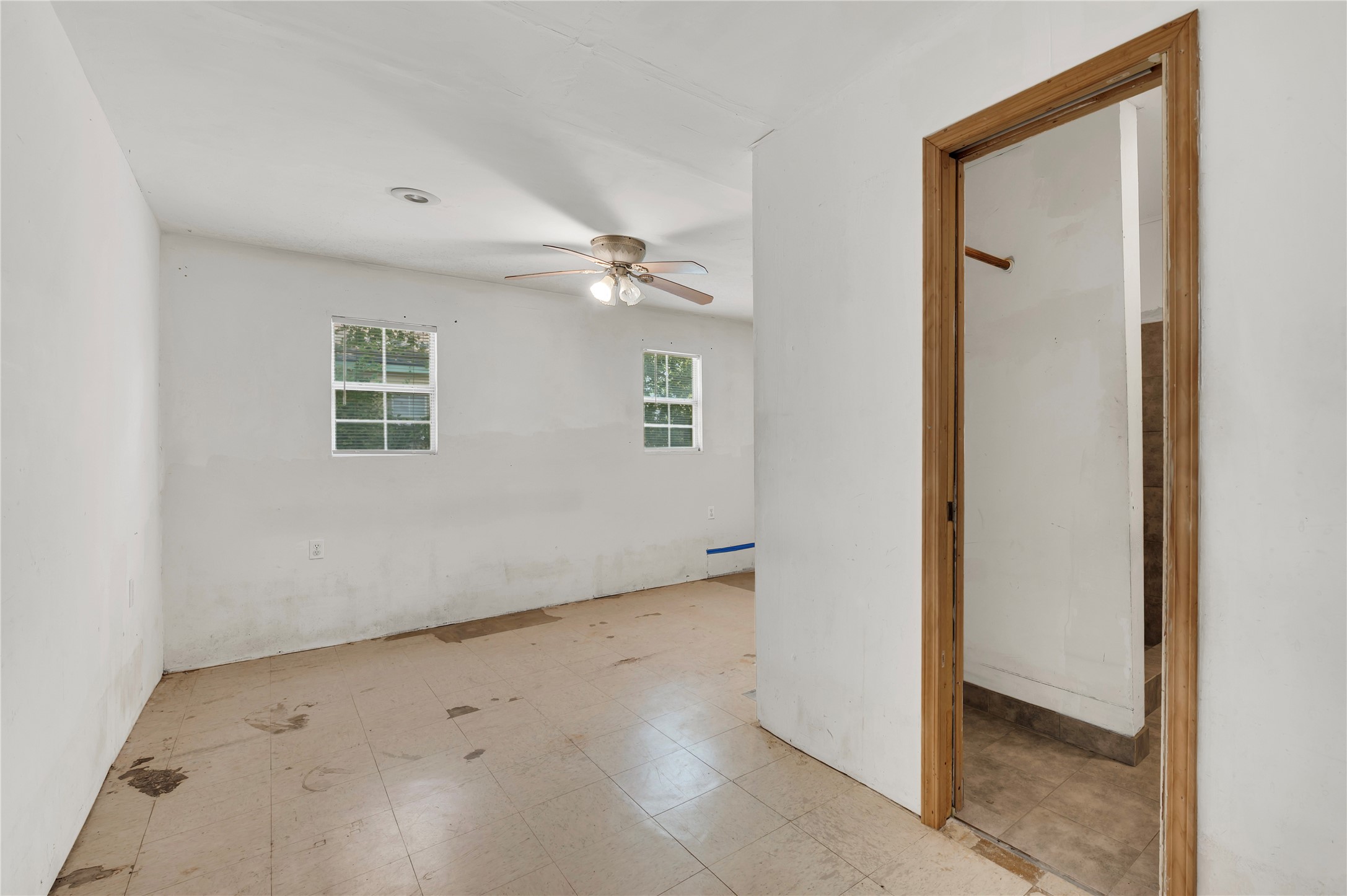 7120 Avenue Q Property Photo 17