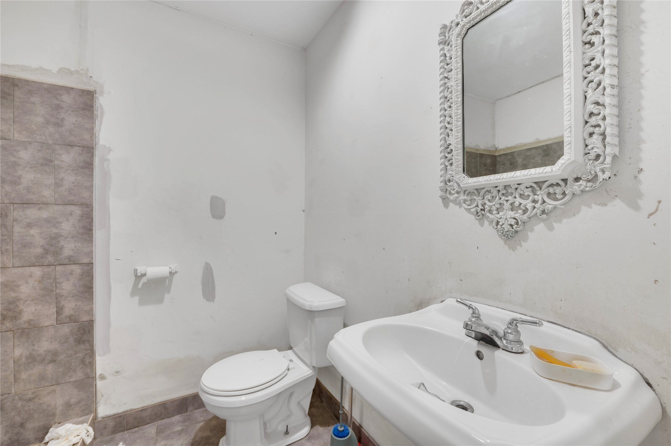 7120 Avenue Q Property Photo 19