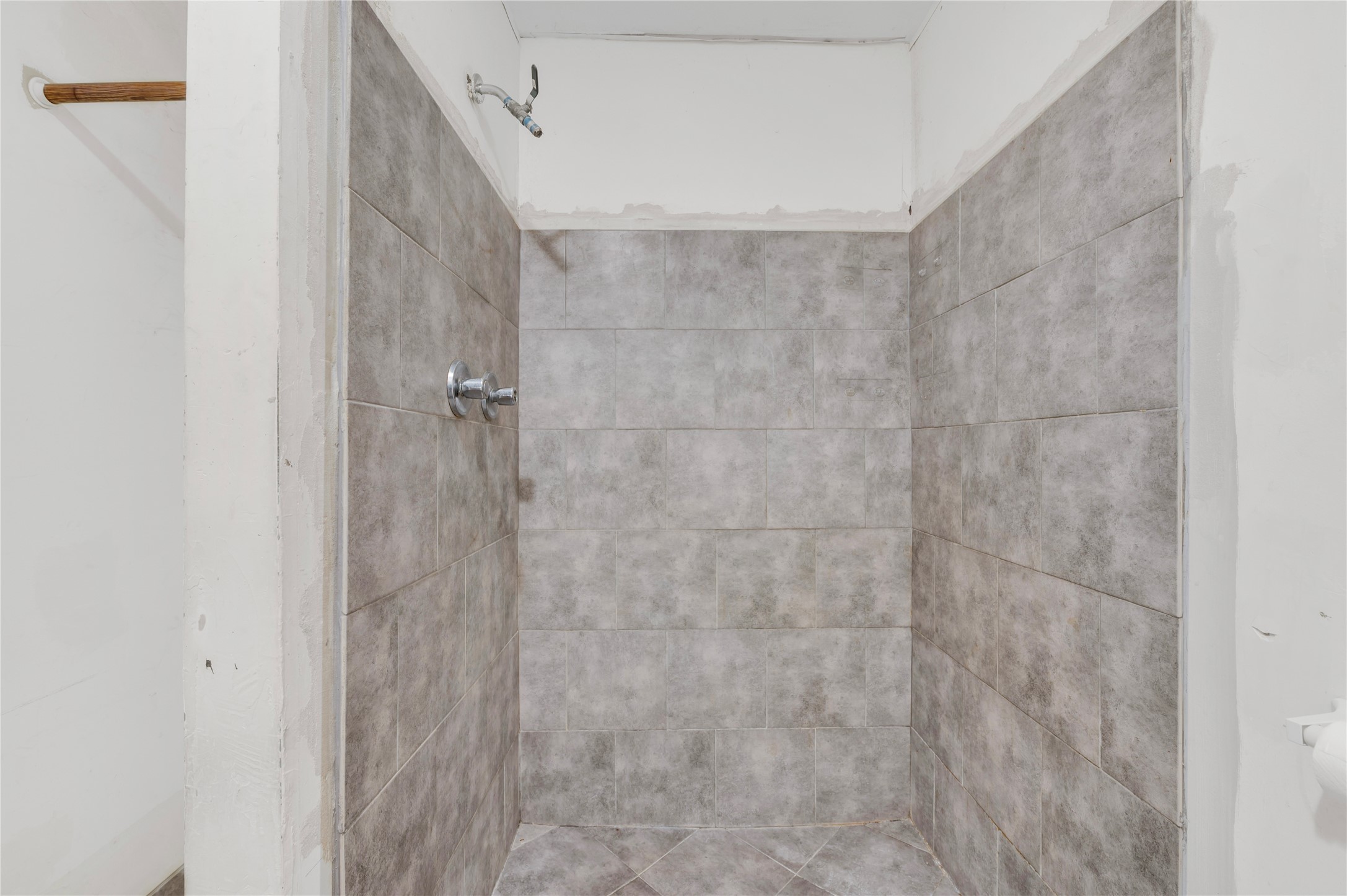 7120 Avenue Q Property Photo 20
