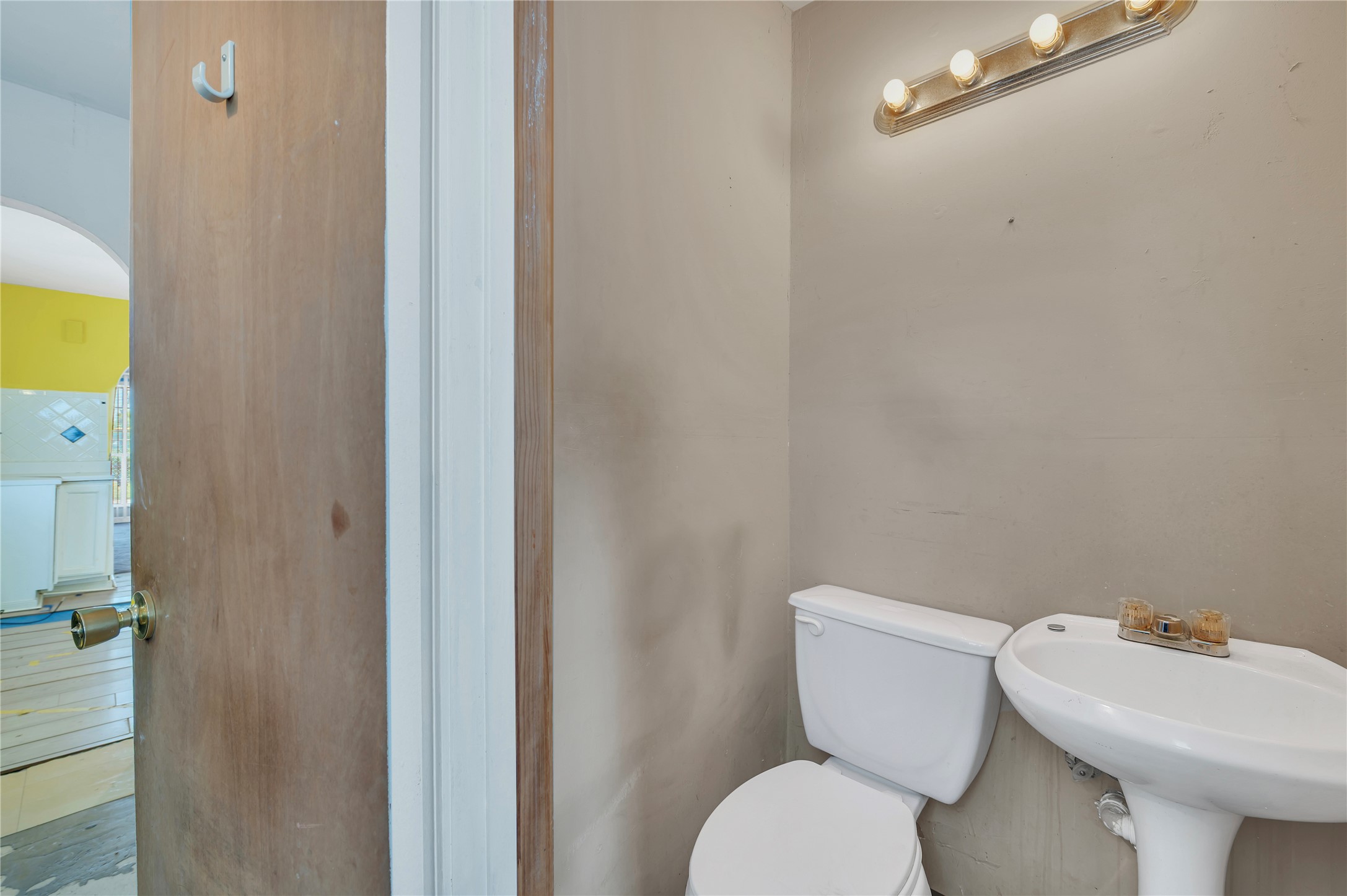 7120 Avenue Q Property Photo 22