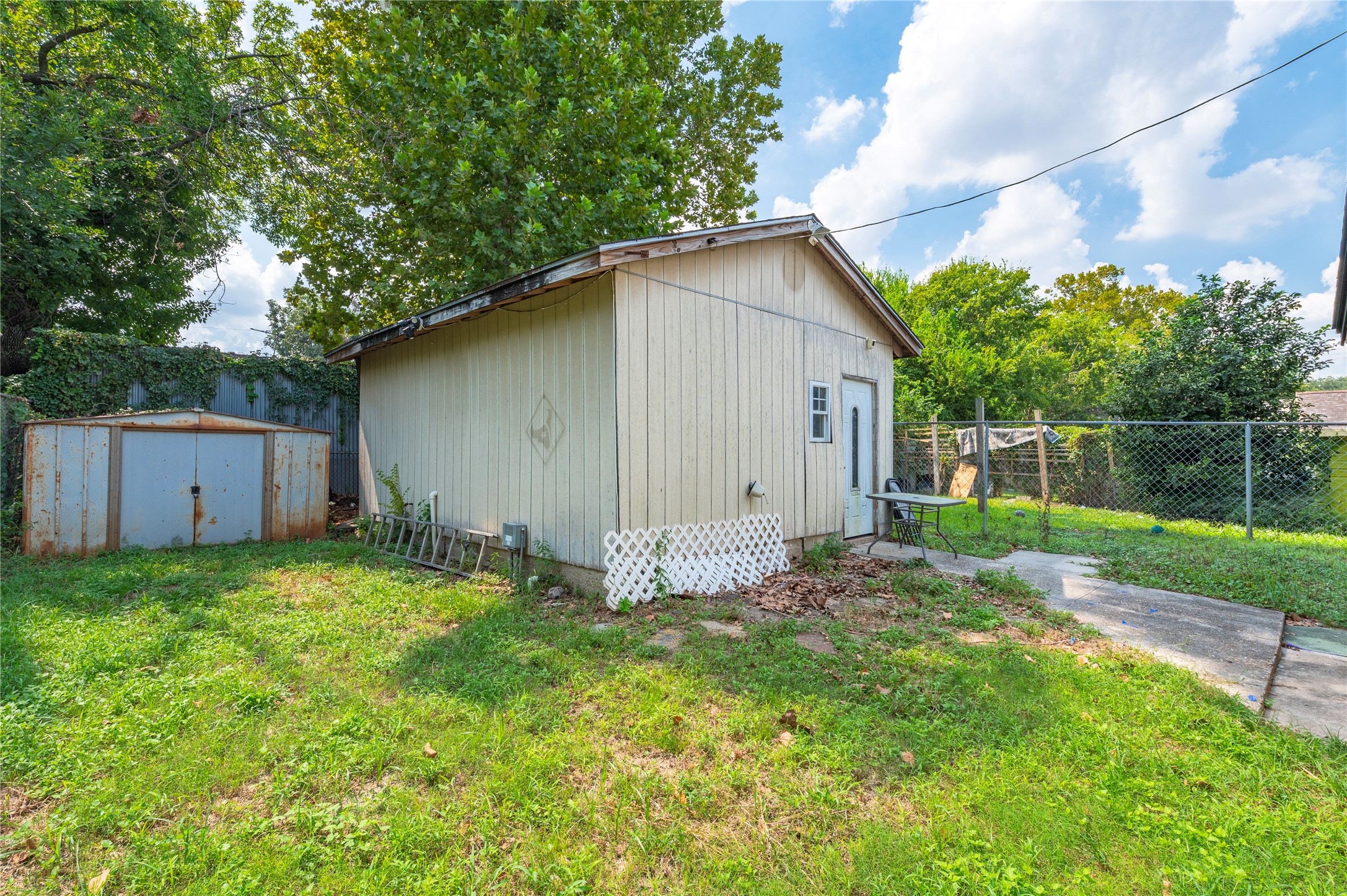 7120 Avenue Q Property Photo 26