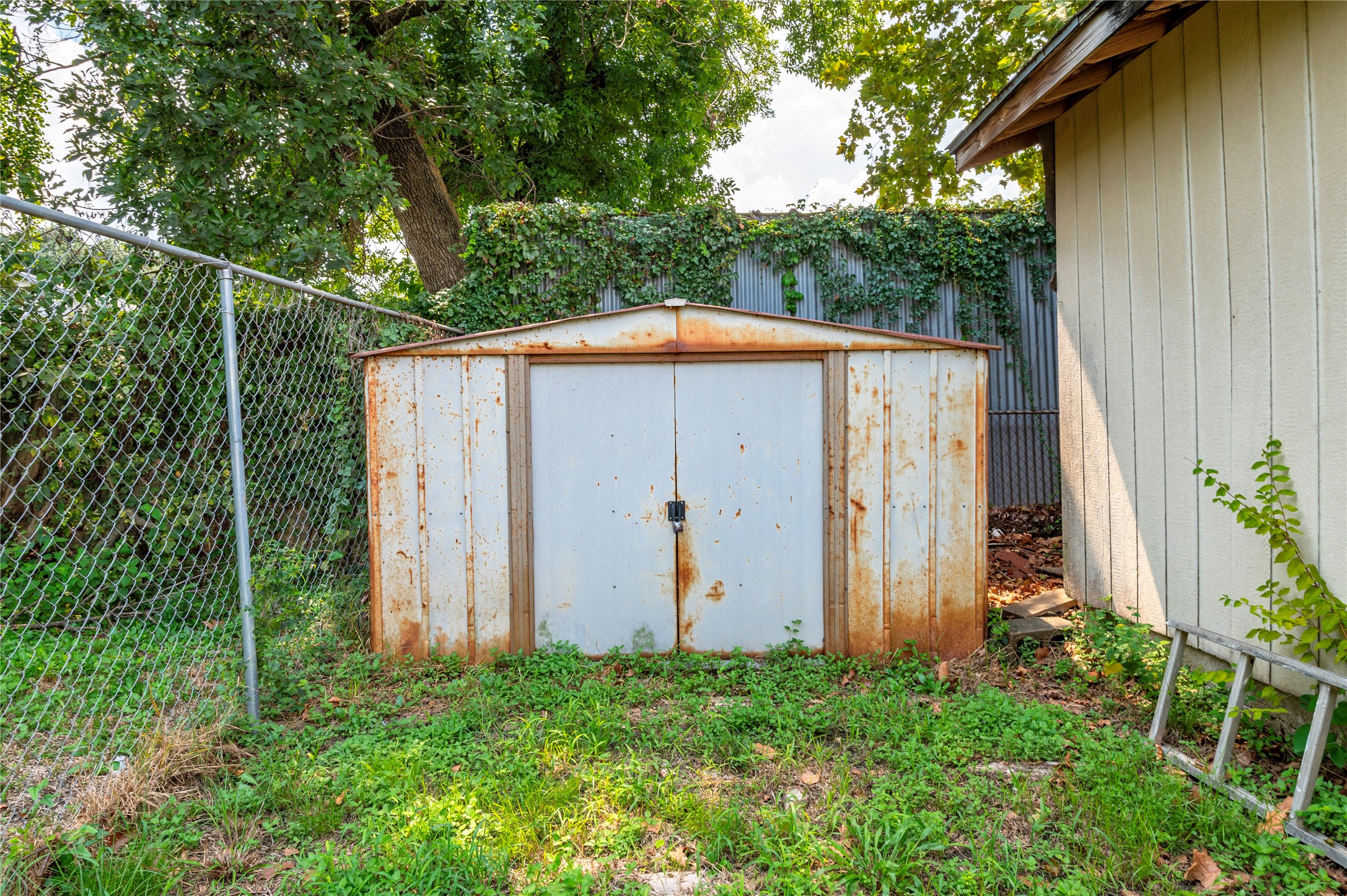 7120 Avenue Q Property Photo 27