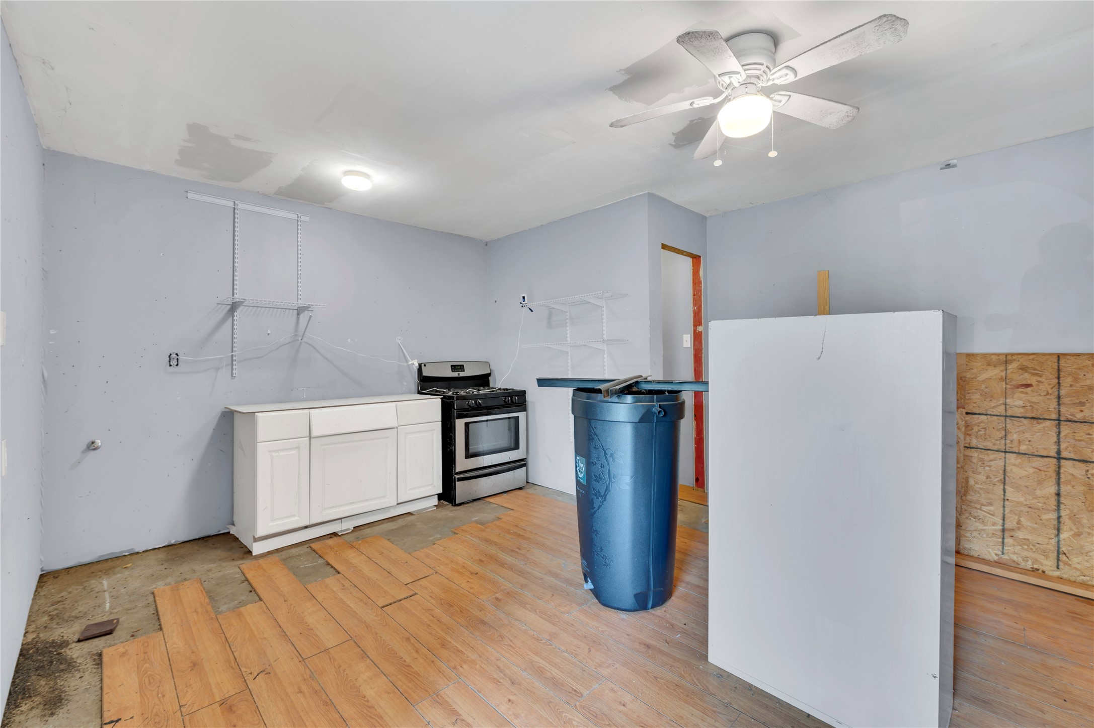 7120 Avenue Q Property Photo 29