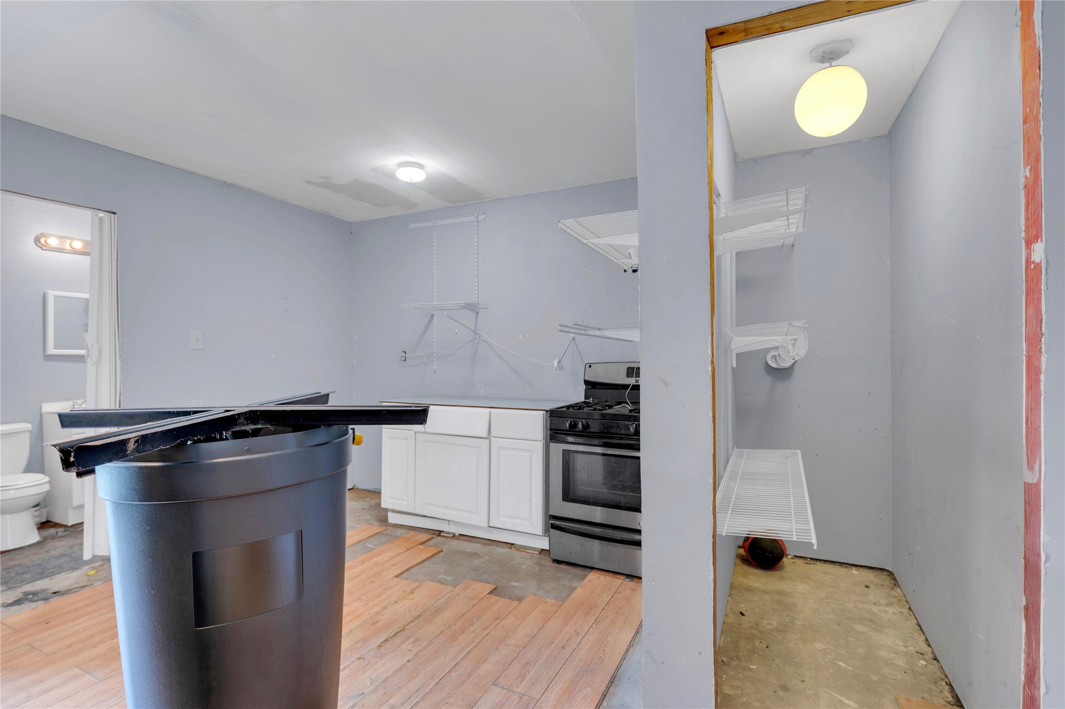 7120 Avenue Q Property Photo 30