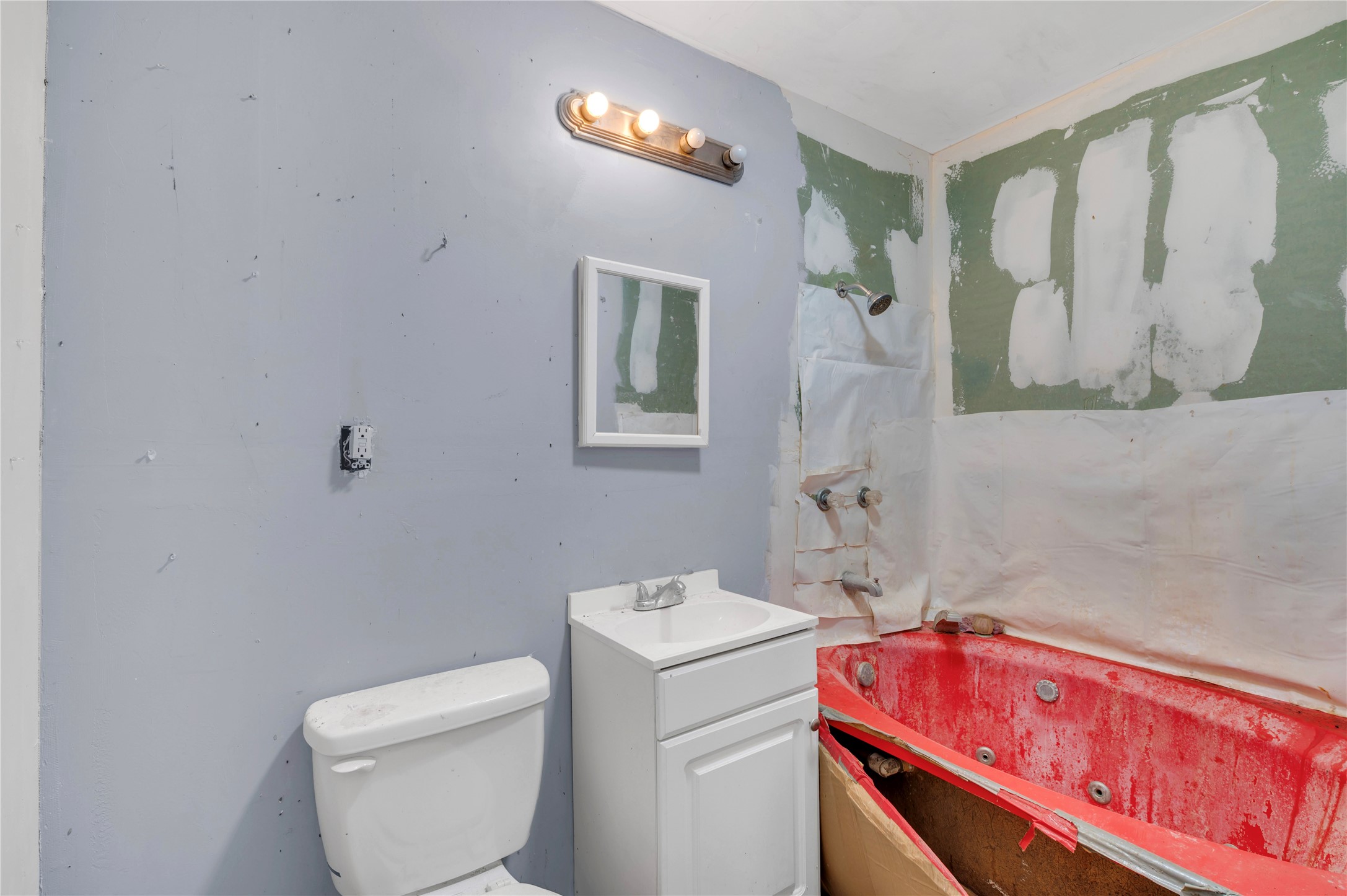 7120 Avenue Q Property Photo 31
