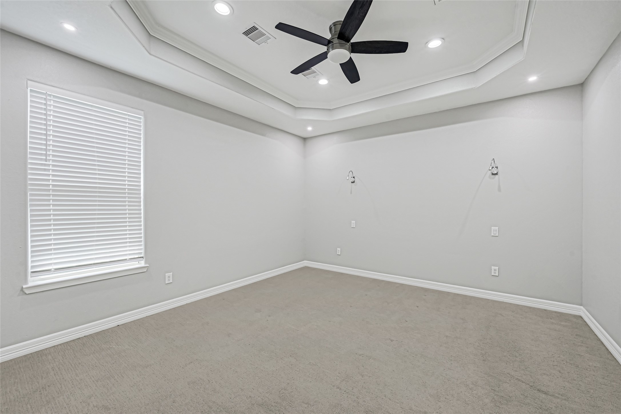 13041 Donegal Way Property Photo 12