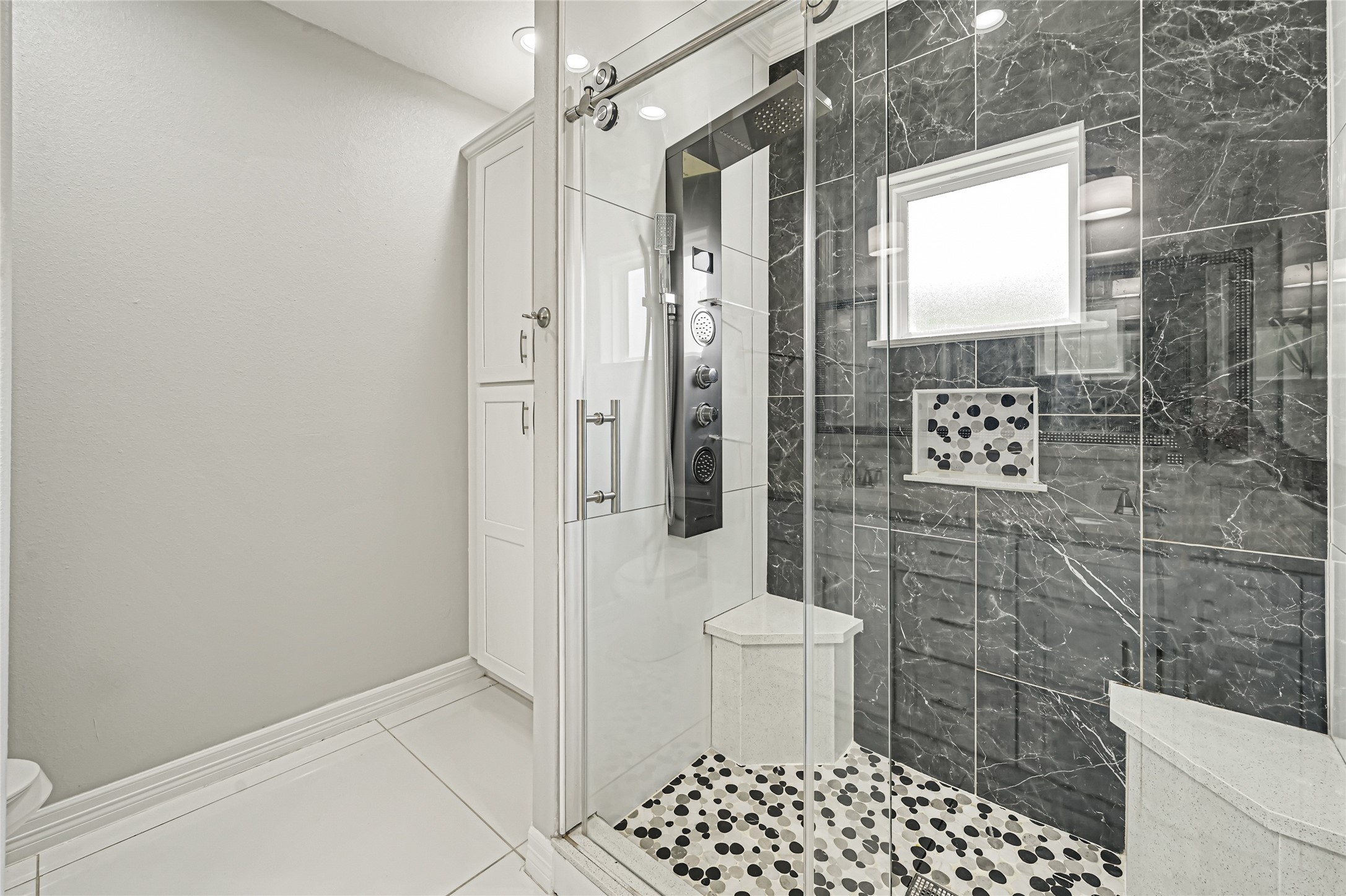 13041 Donegal Way Property Photo 16