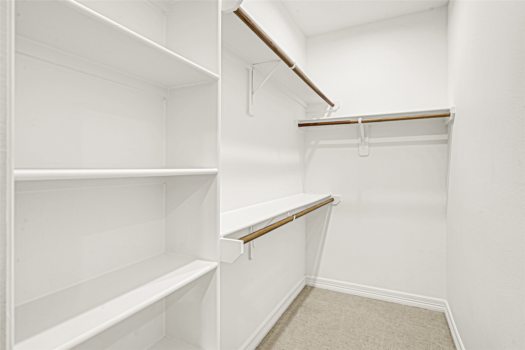 13041 Donegal Way Property Photo 17
