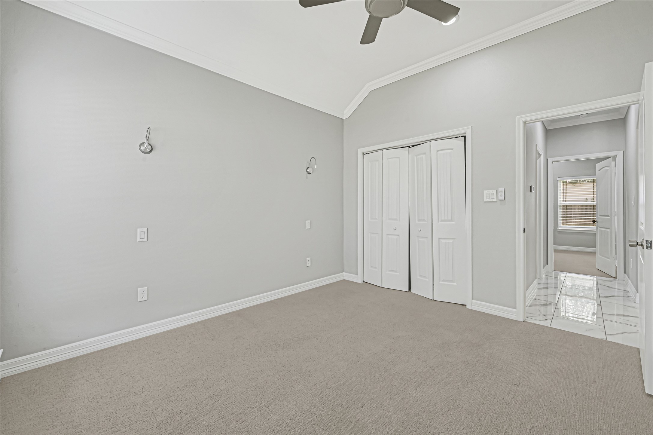 13041 Donegal Way Property Photo 19