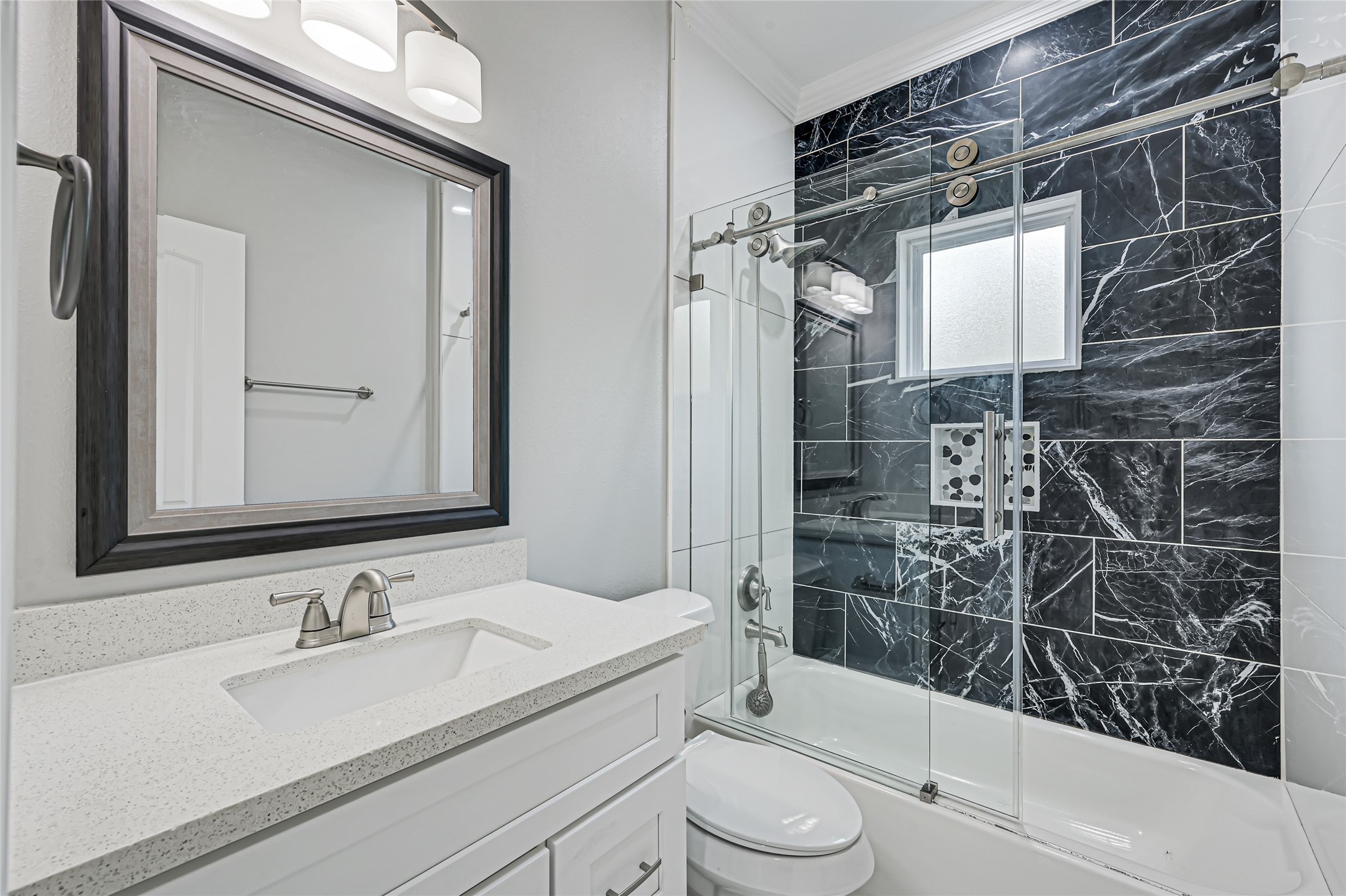 13041 Donegal Way Property Photo 20