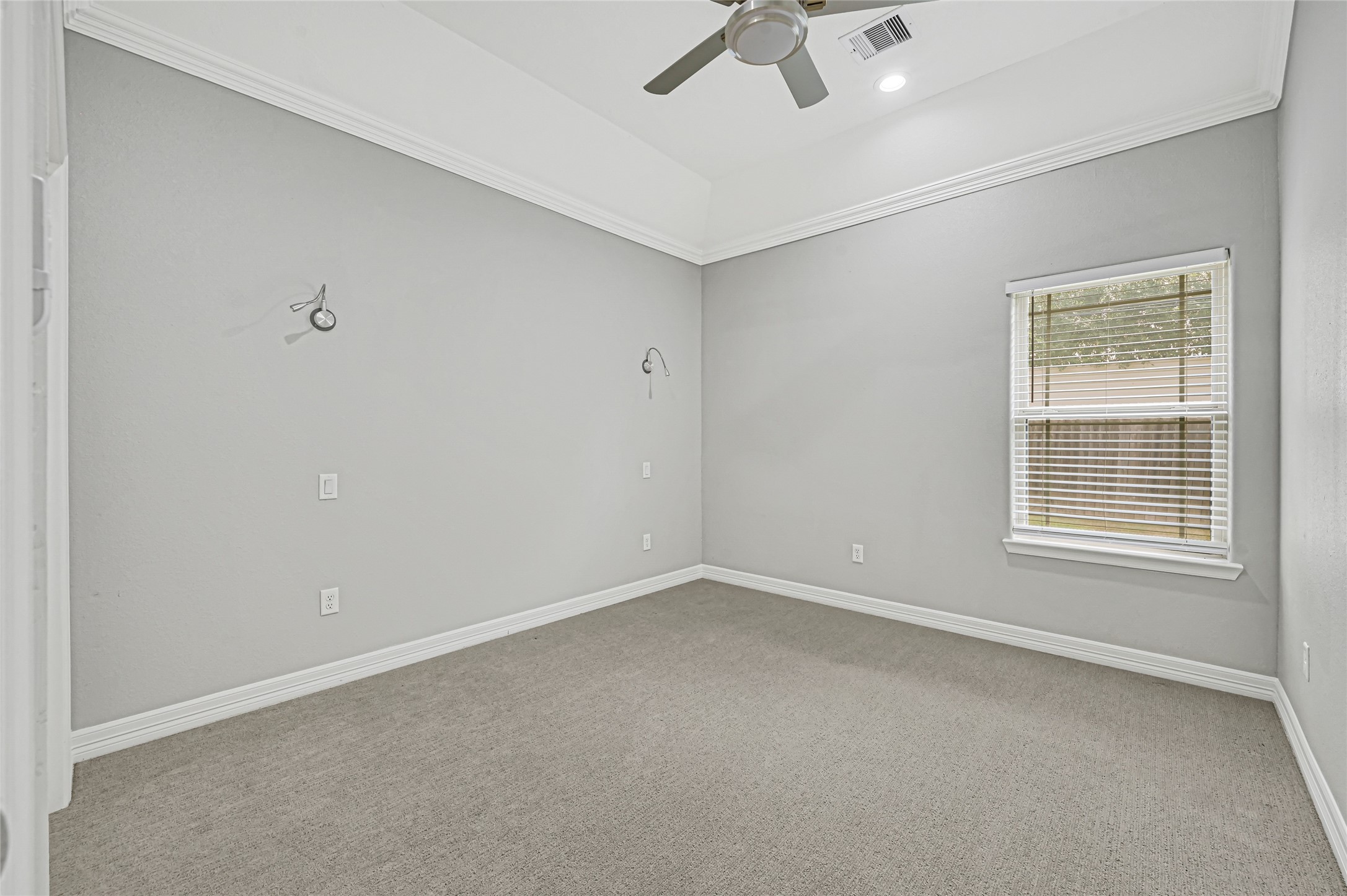 13041 Donegal Way Property Photo 21