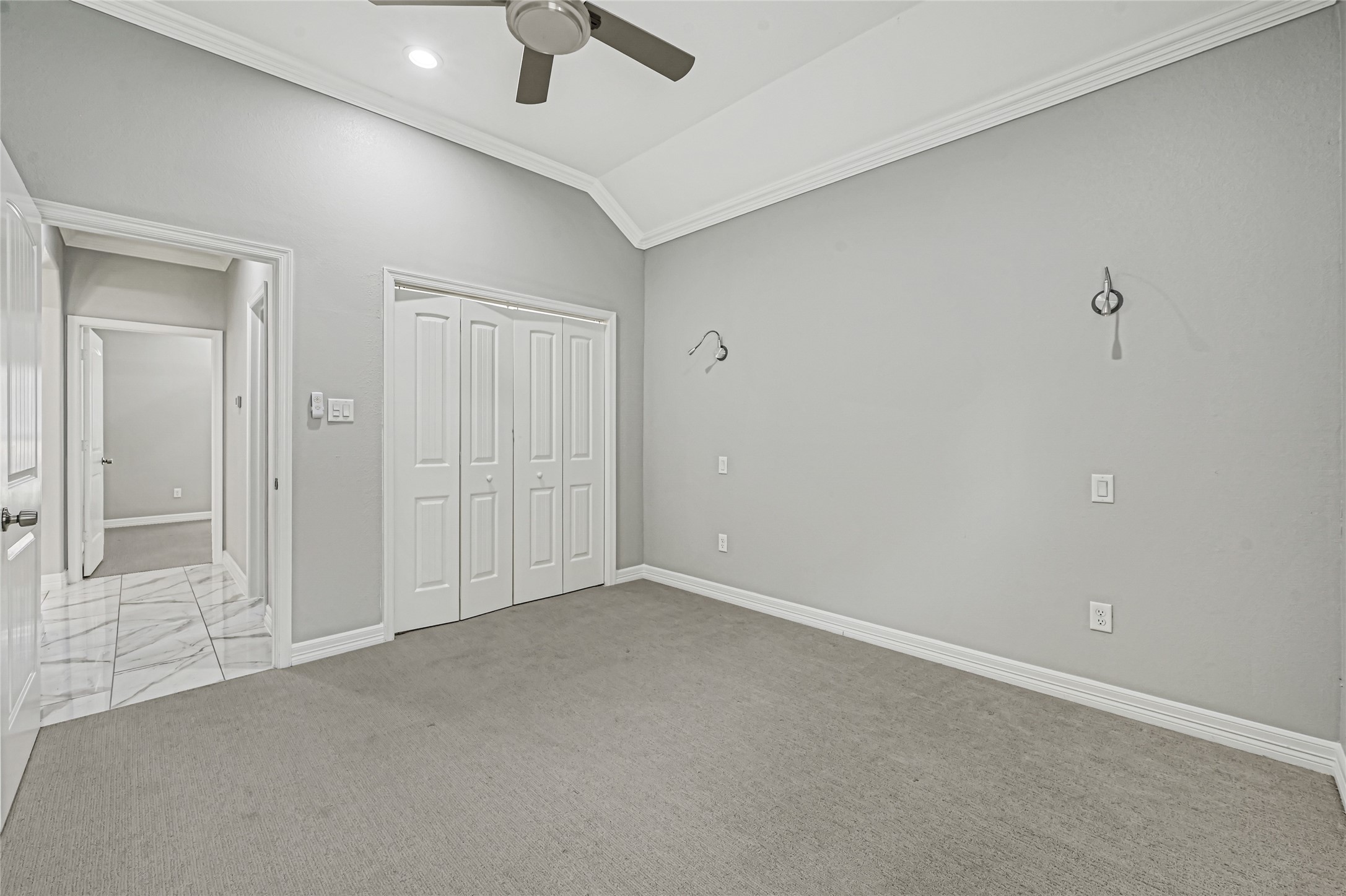 13041 Donegal Way Property Photo 22