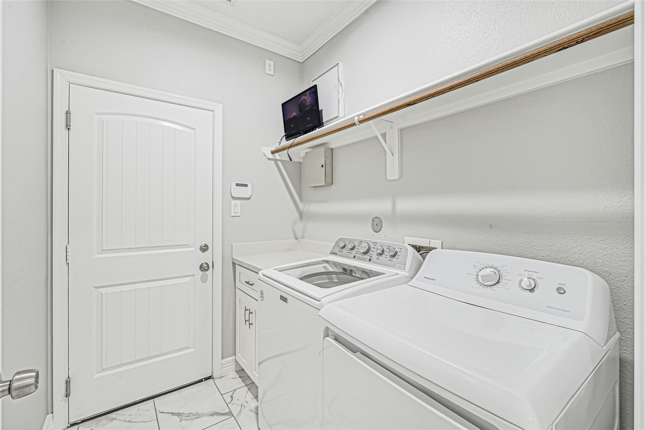 13041 Donegal Way Property Photo 23