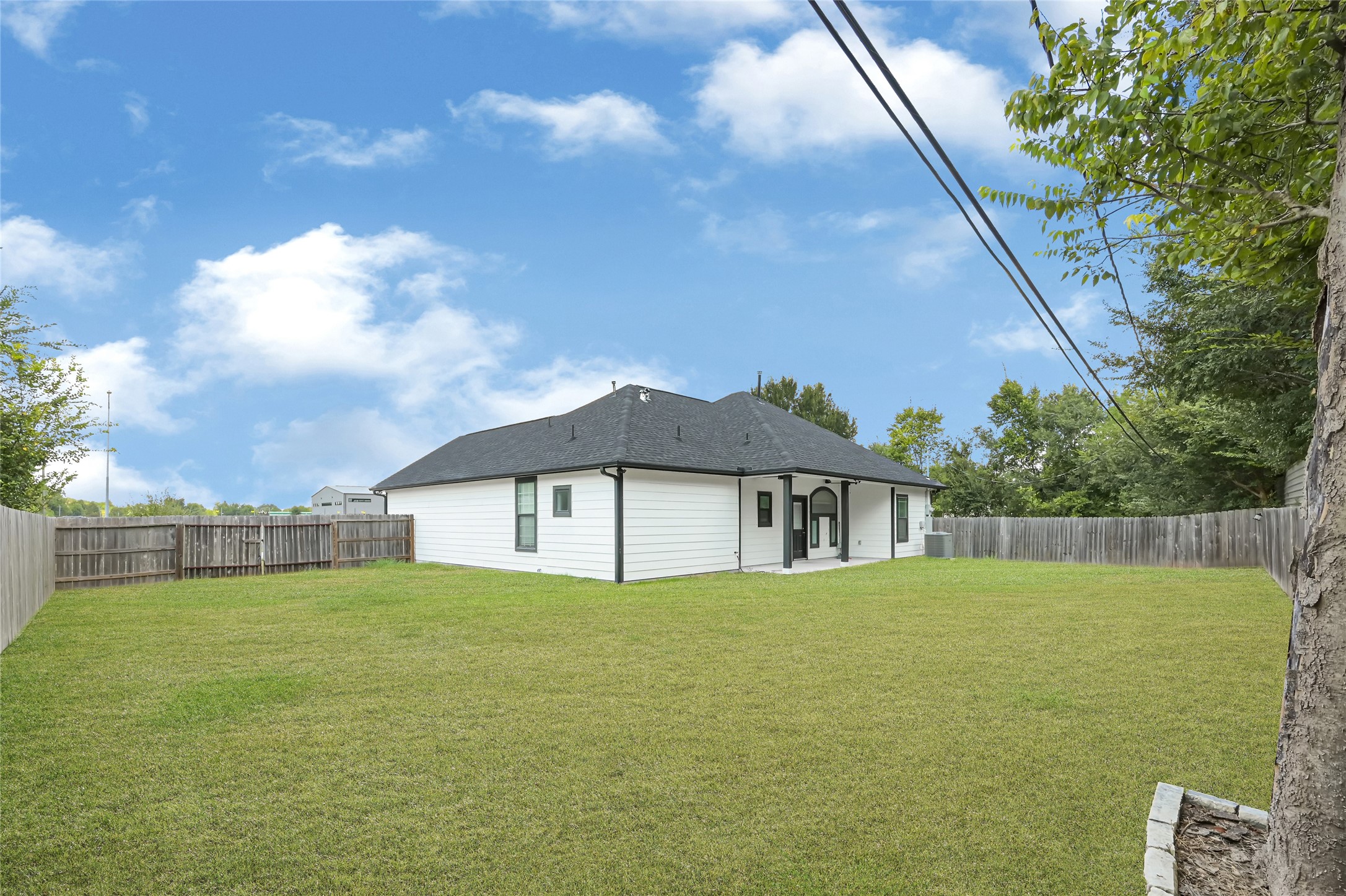 13041 Donegal Way Property Photo 26
