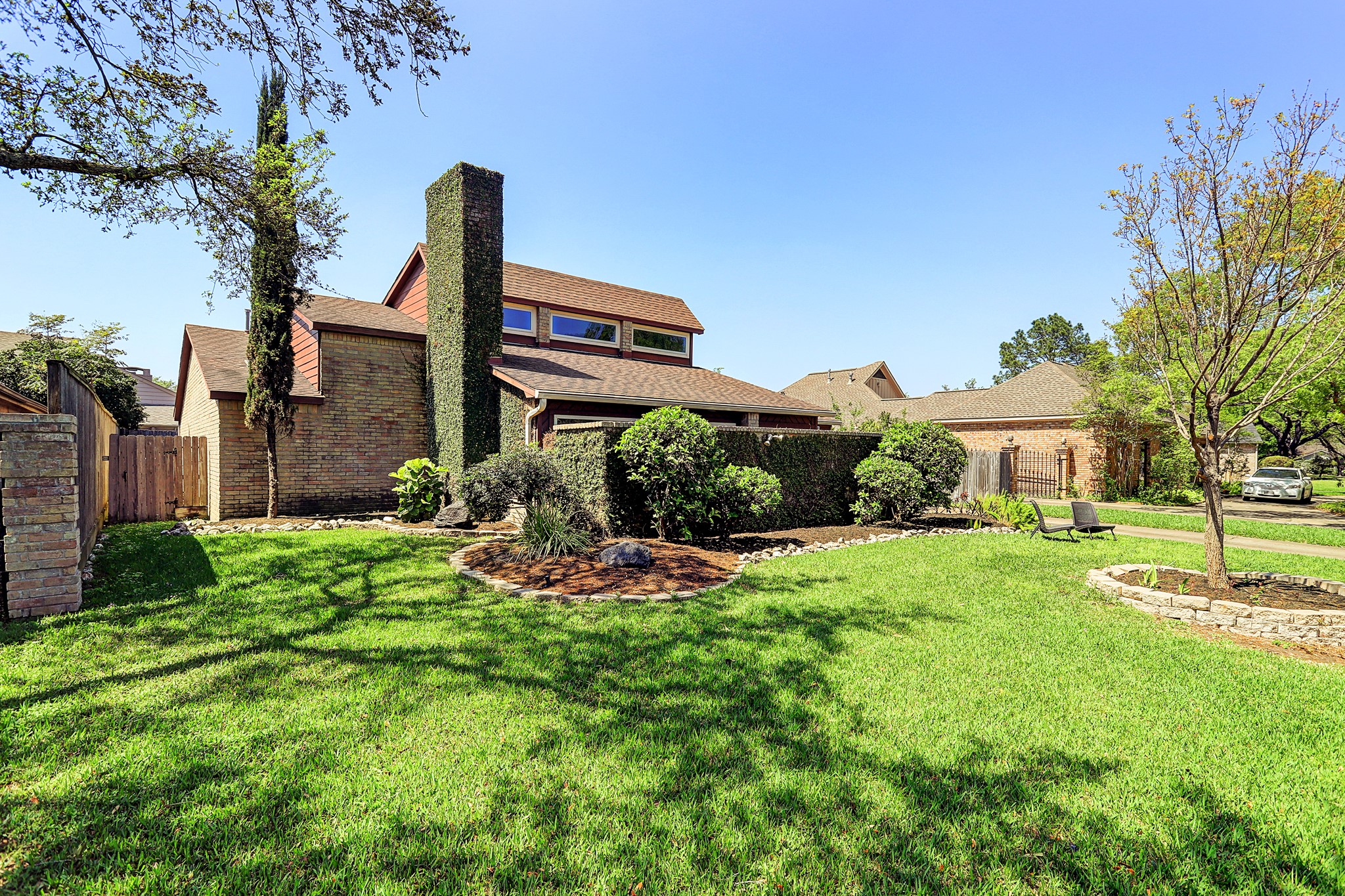 3210 Freshmeadows Drive Property Photo 1